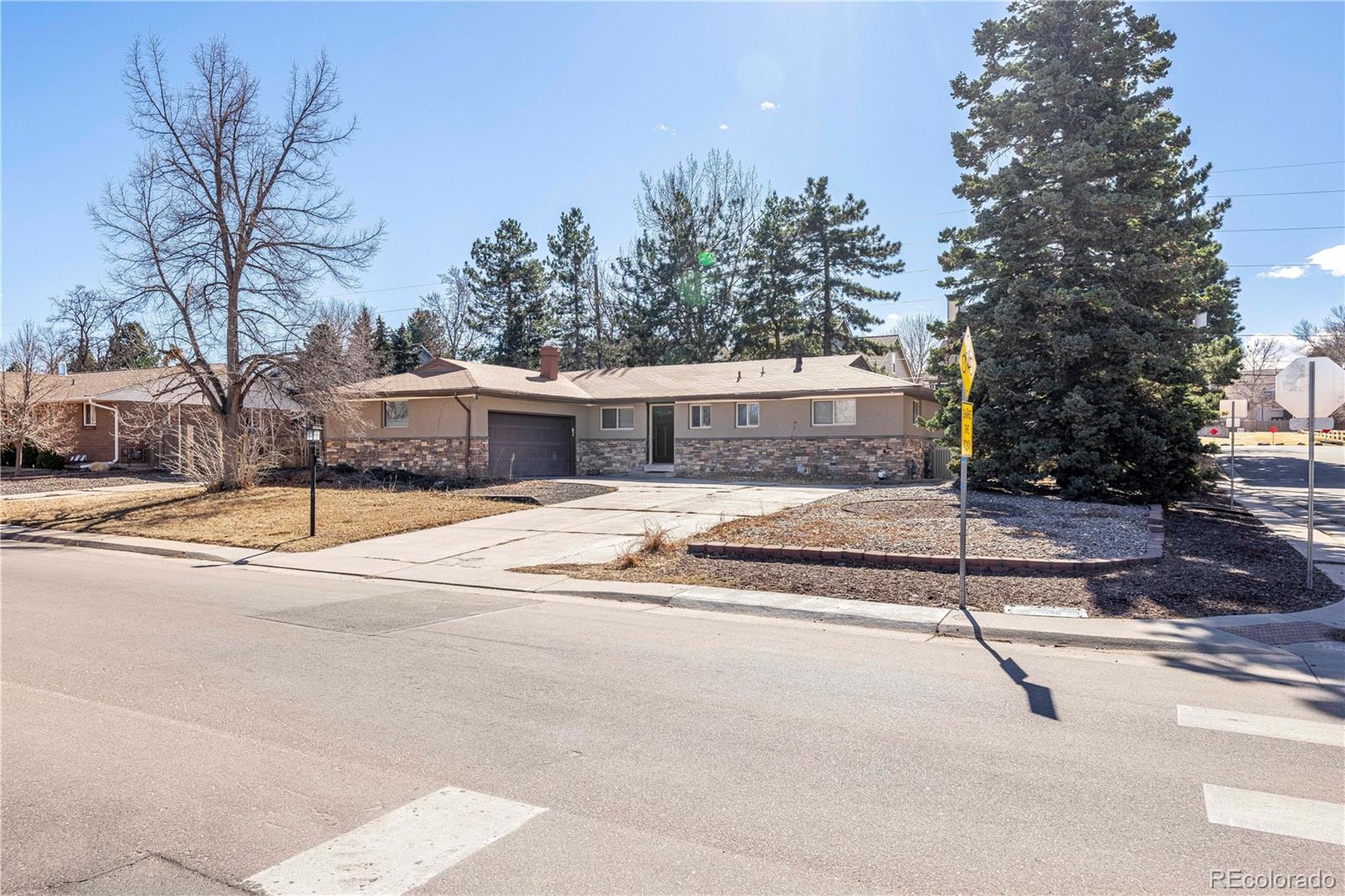 MLS Image #1 for 1916 e mineral avenue,centennial, Colorado