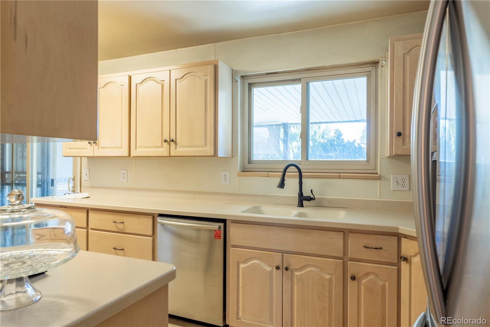 MLS Image #10 for 1916 e mineral avenue,centennial, Colorado
