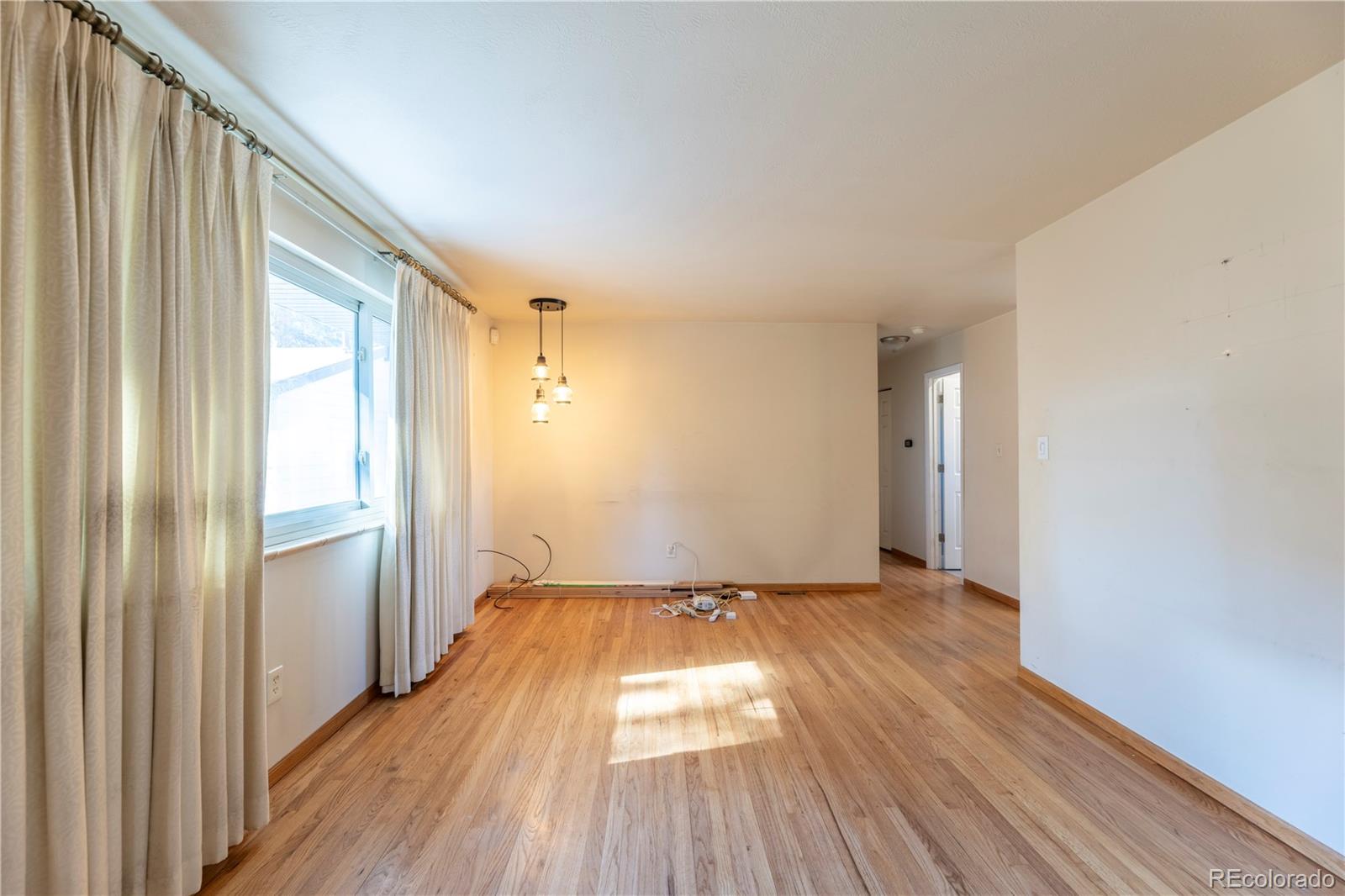 MLS Image #11 for 1916 e mineral avenue,centennial, Colorado