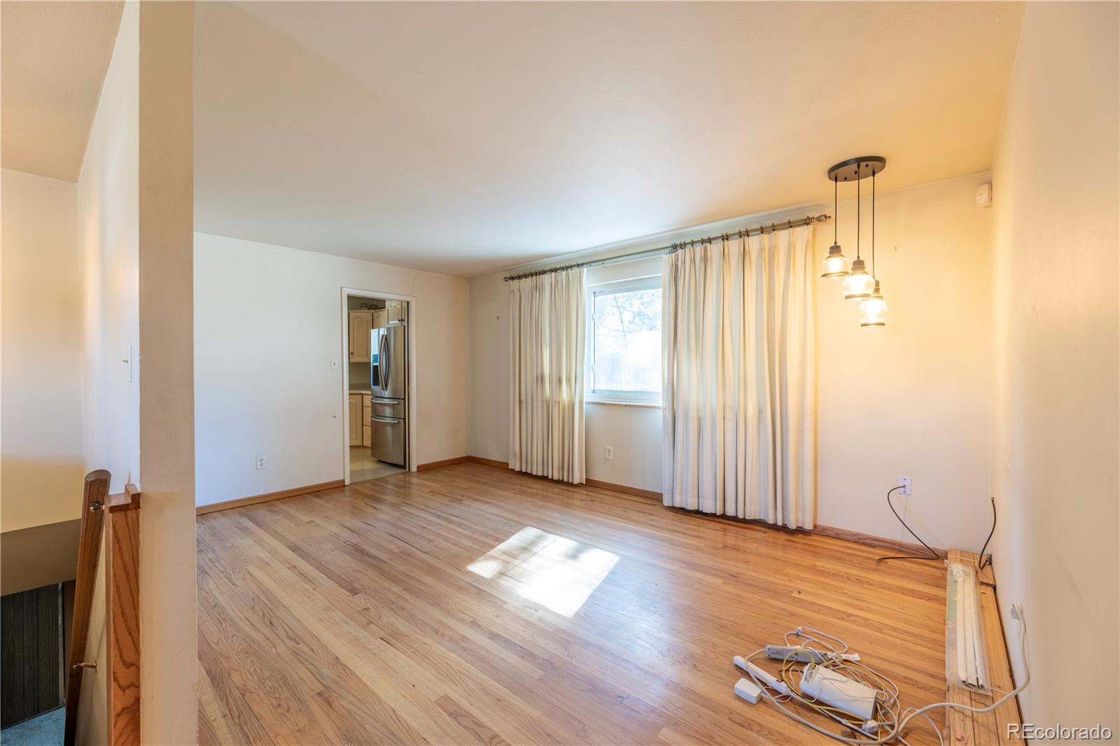 MLS Image #12 for 1916 e mineral avenue,centennial, Colorado