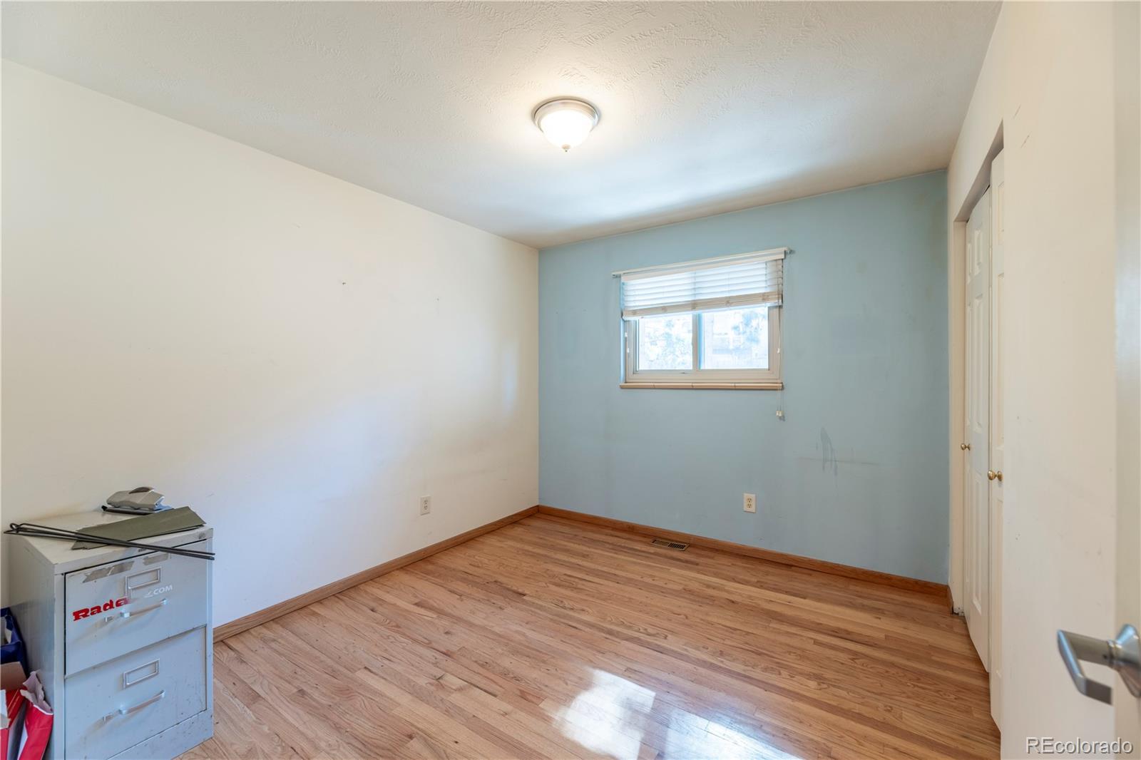 MLS Image #13 for 1916 e mineral avenue,centennial, Colorado