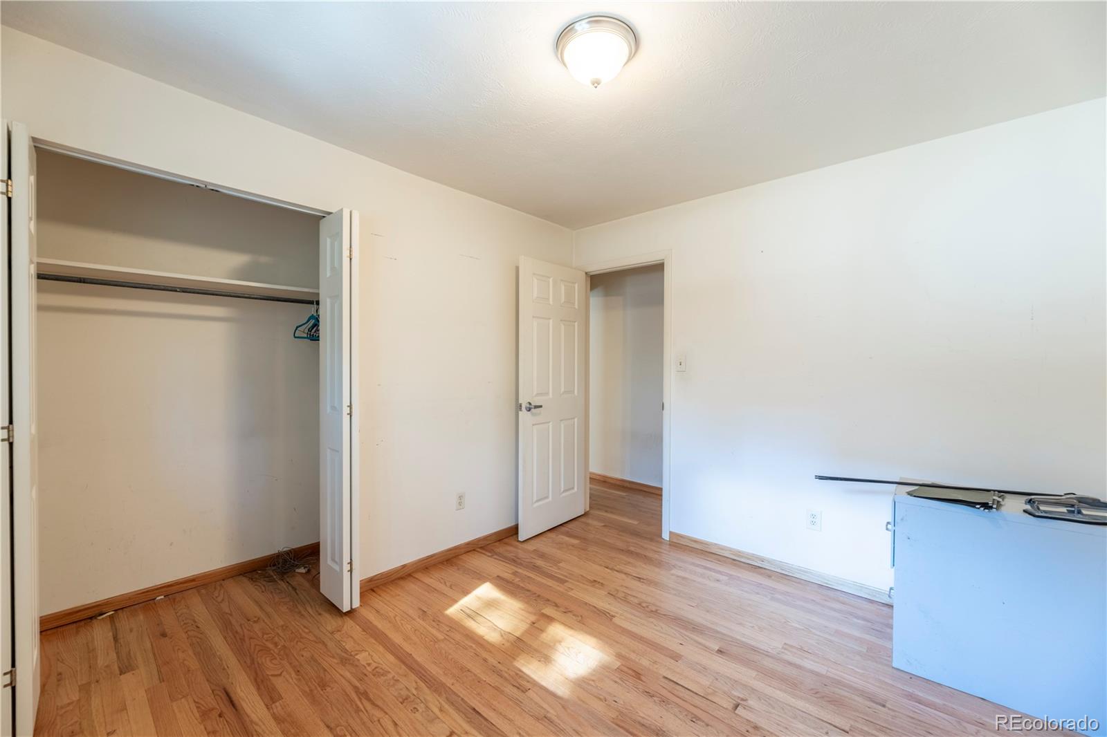 MLS Image #14 for 1916 e mineral avenue,centennial, Colorado