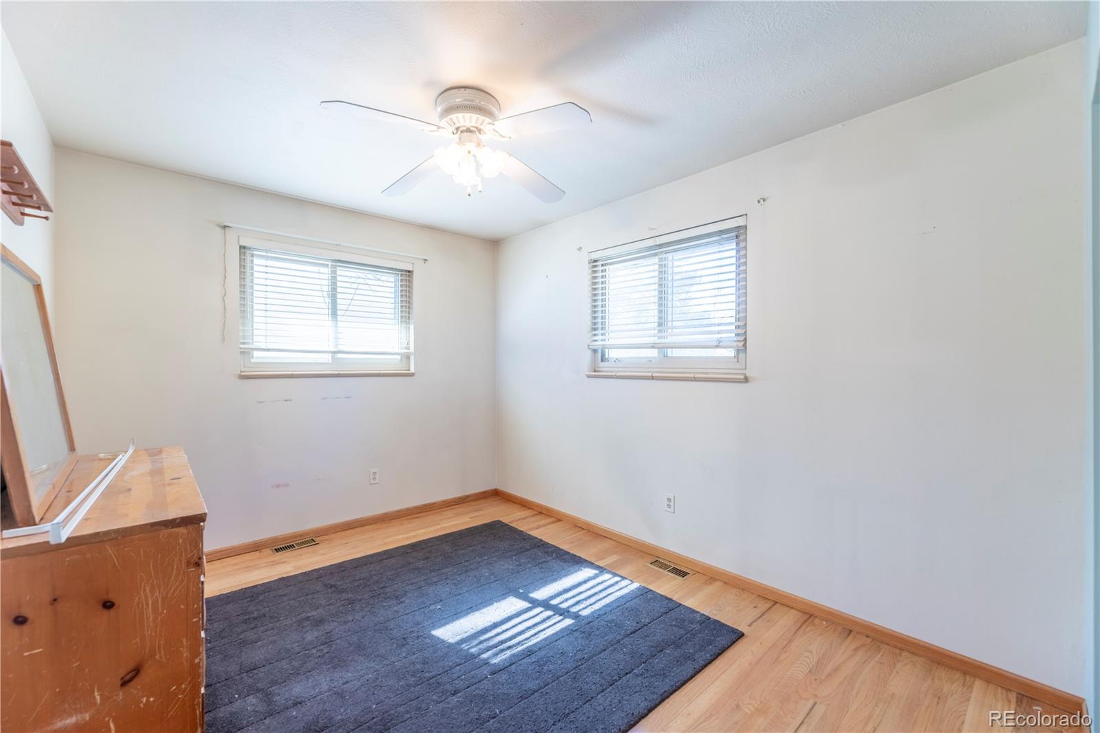 MLS Image #15 for 1916 e mineral avenue,centennial, Colorado