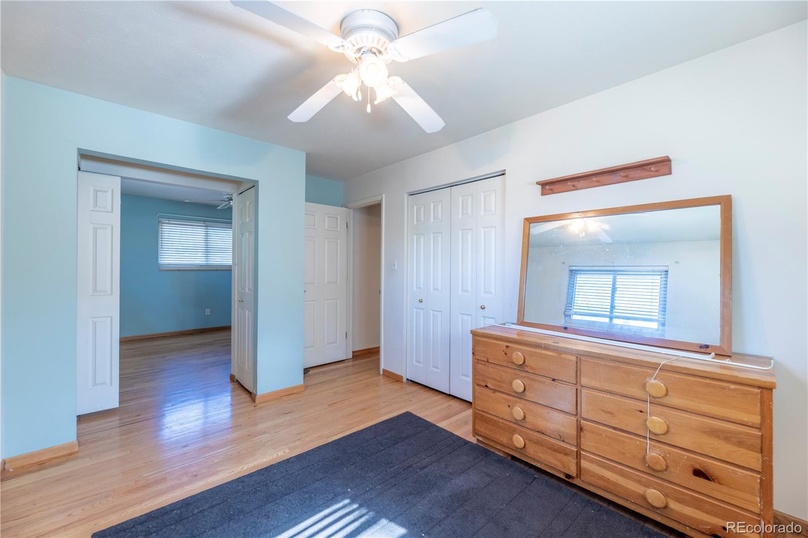 MLS Image #16 for 1916 e mineral avenue,centennial, Colorado