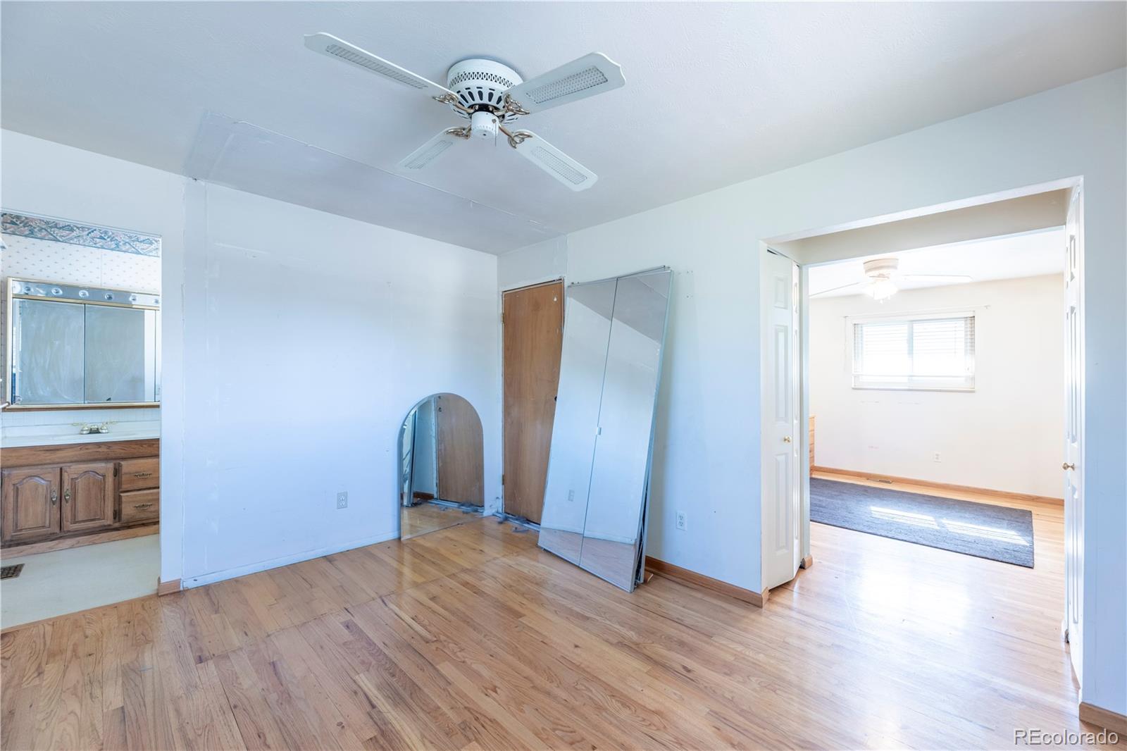 MLS Image #18 for 1916 e mineral avenue,centennial, Colorado