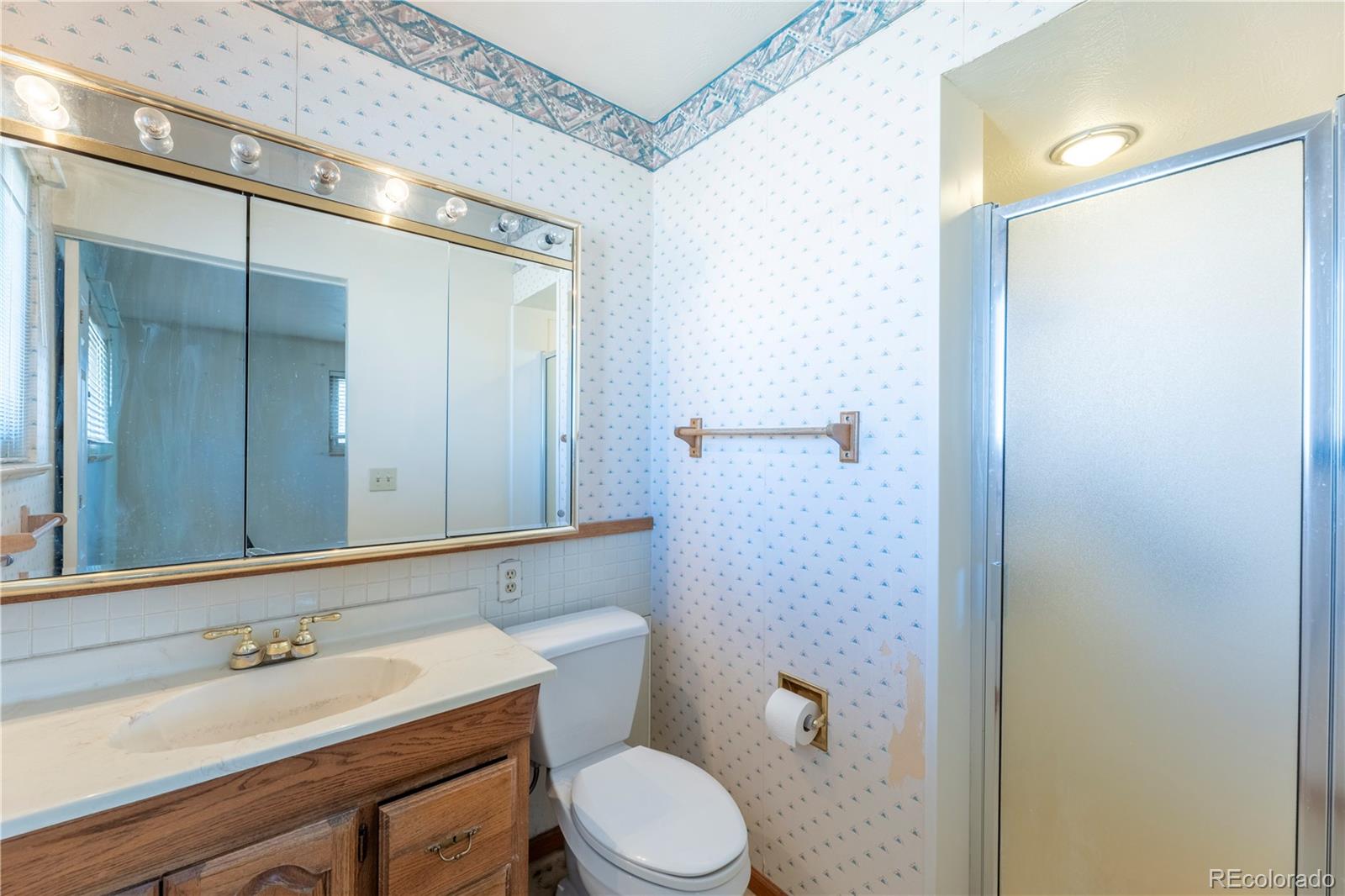 MLS Image #19 for 1916 e mineral avenue,centennial, Colorado