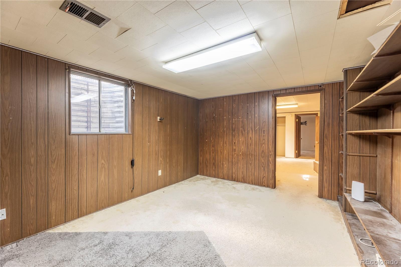 MLS Image #21 for 1916 e mineral avenue,centennial, Colorado