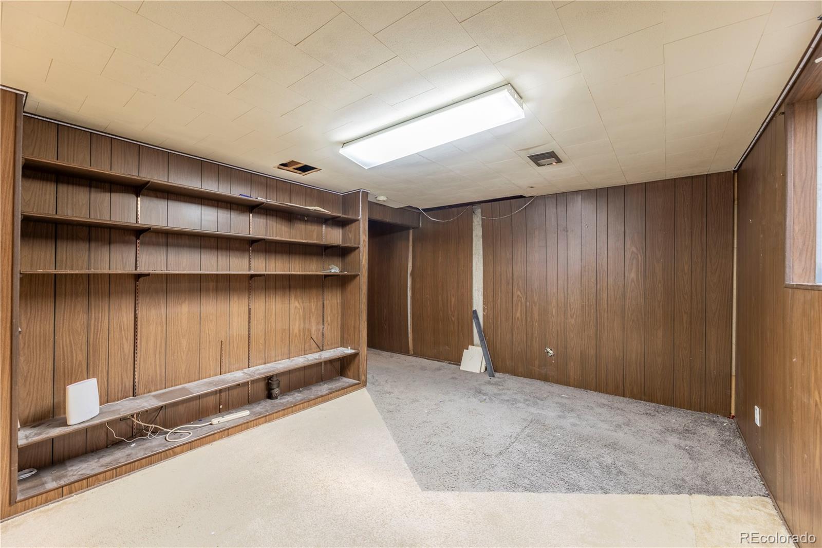MLS Image #22 for 1916 e mineral avenue,centennial, Colorado