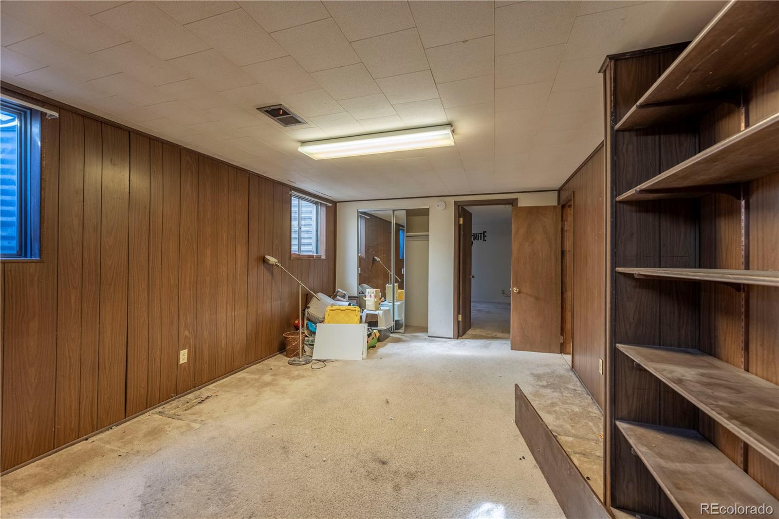 MLS Image #23 for 1916 e mineral avenue,centennial, Colorado