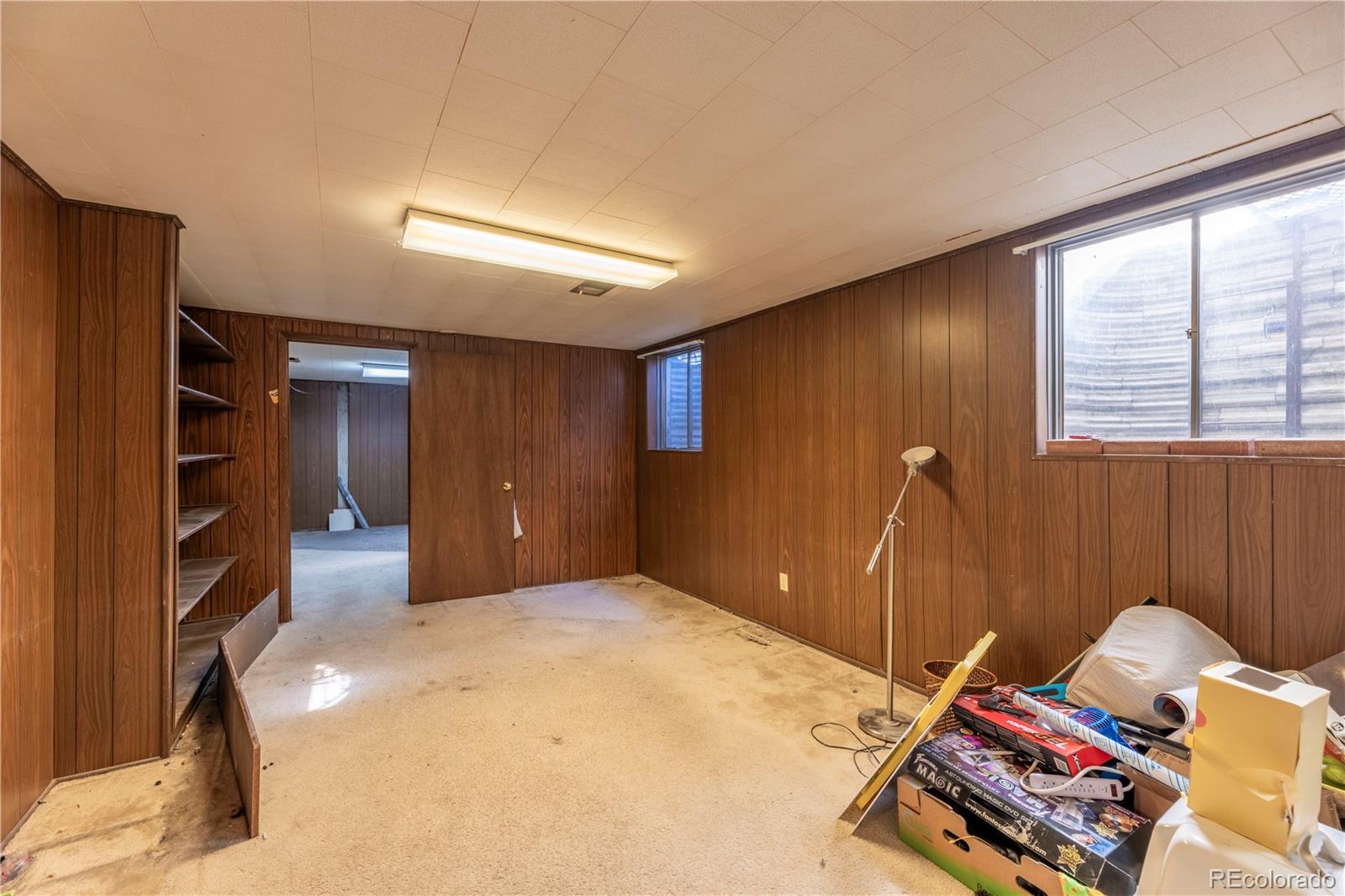 MLS Image #24 for 1916 e mineral avenue,centennial, Colorado