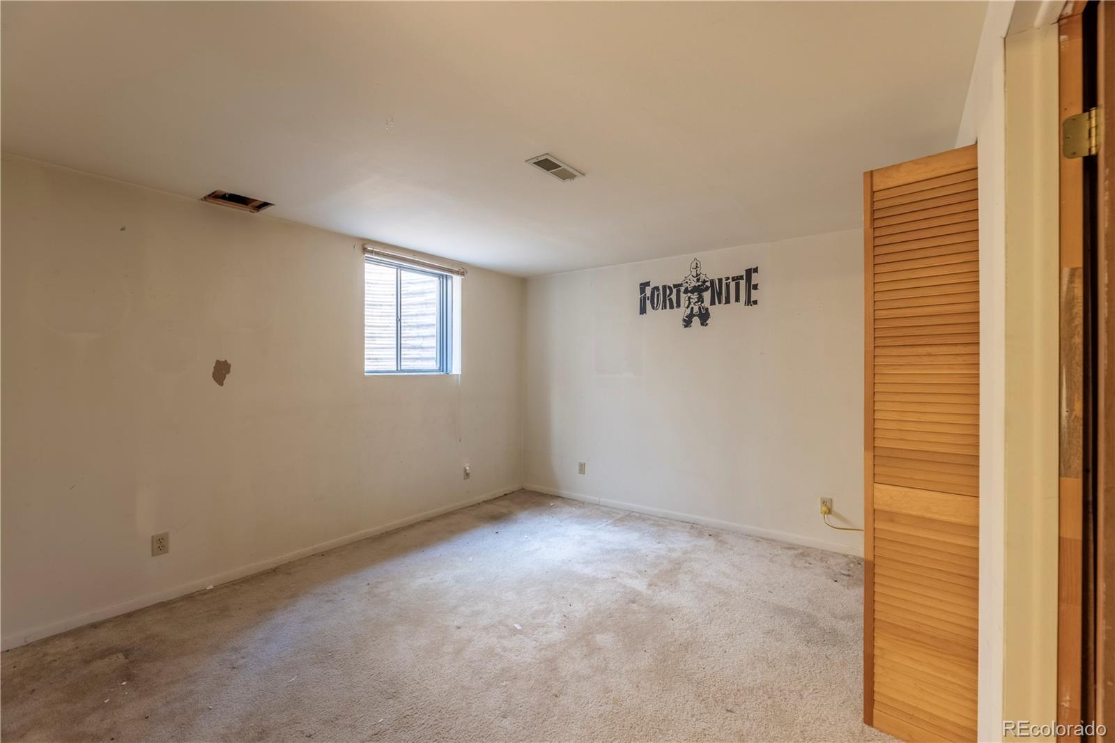 MLS Image #25 for 1916 e mineral avenue,centennial, Colorado