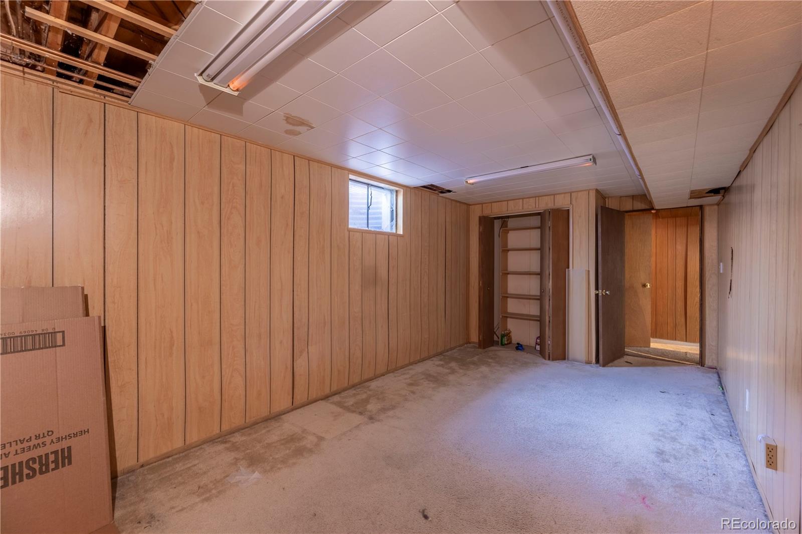 MLS Image #27 for 1916 e mineral avenue,centennial, Colorado