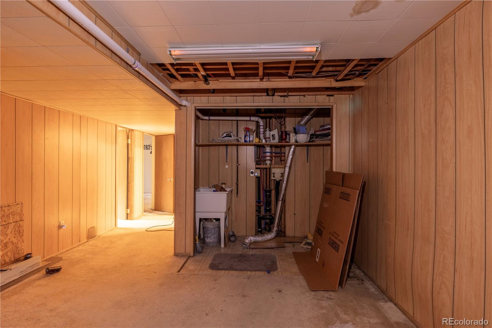 MLS Image #28 for 1916 e mineral avenue,centennial, Colorado