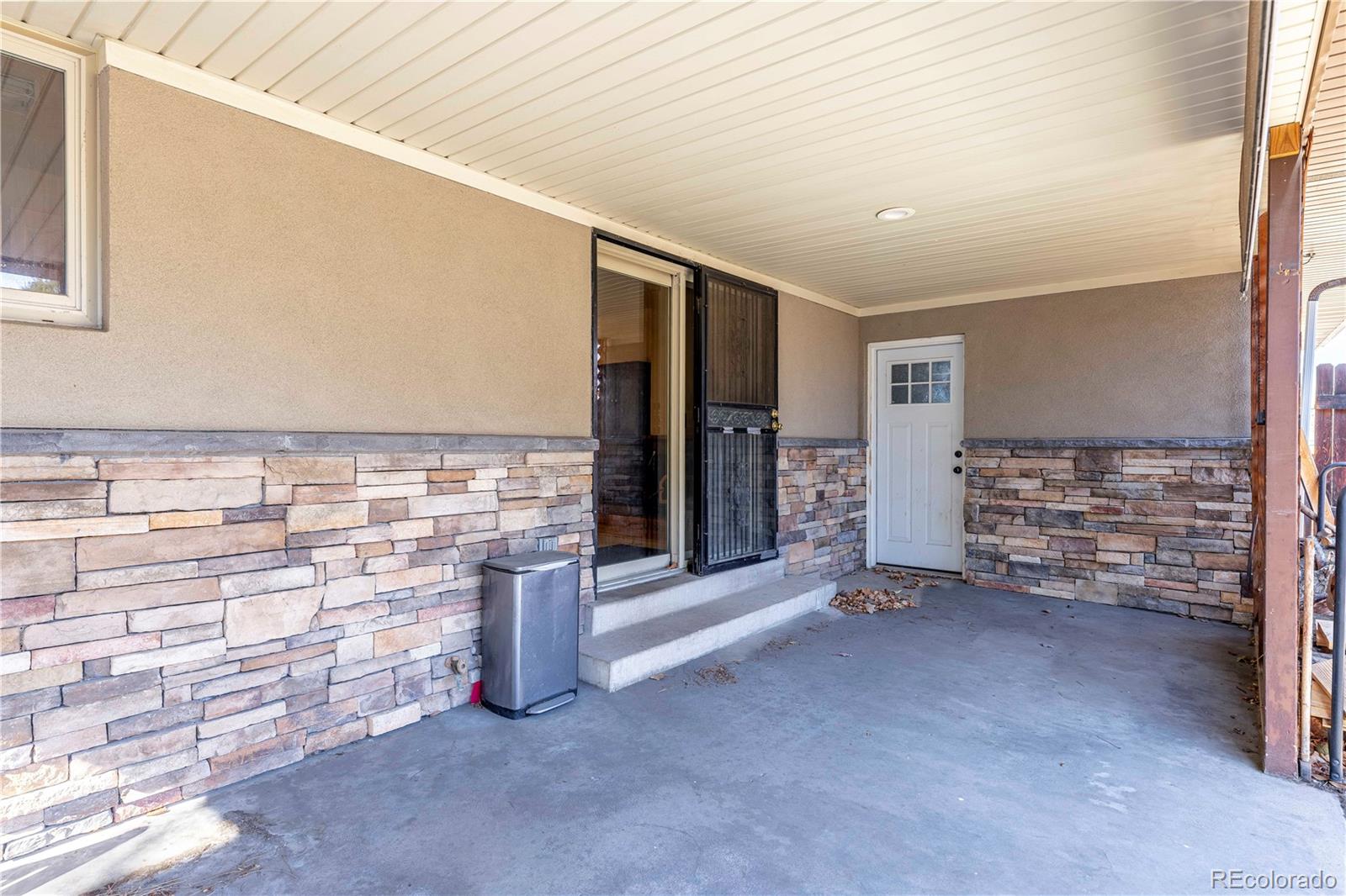 MLS Image #29 for 1916 e mineral avenue,centennial, Colorado