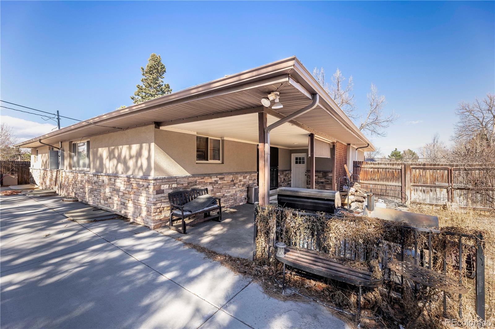 MLS Image #30 for 1916 e mineral avenue,centennial, Colorado
