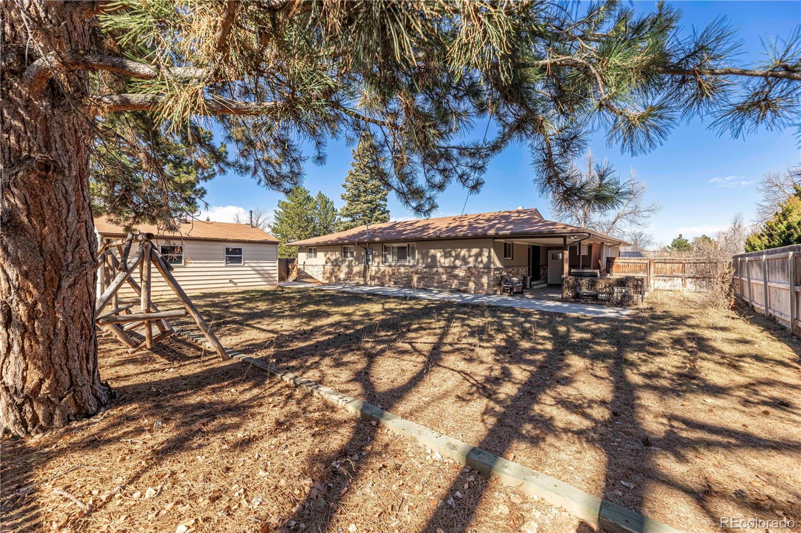 MLS Image #32 for 1916 e mineral avenue,centennial, Colorado