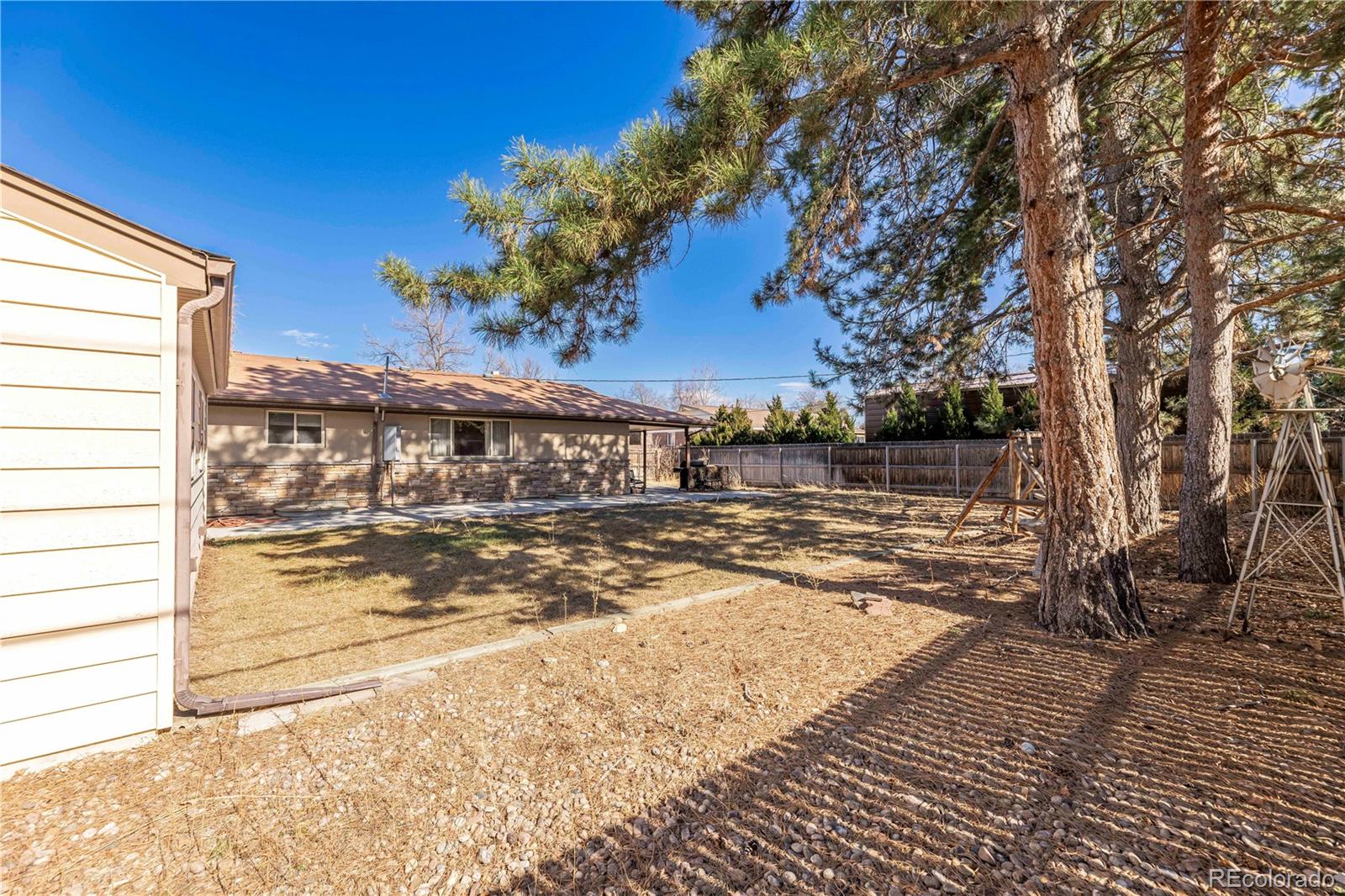 MLS Image #33 for 1916 e mineral avenue,centennial, Colorado