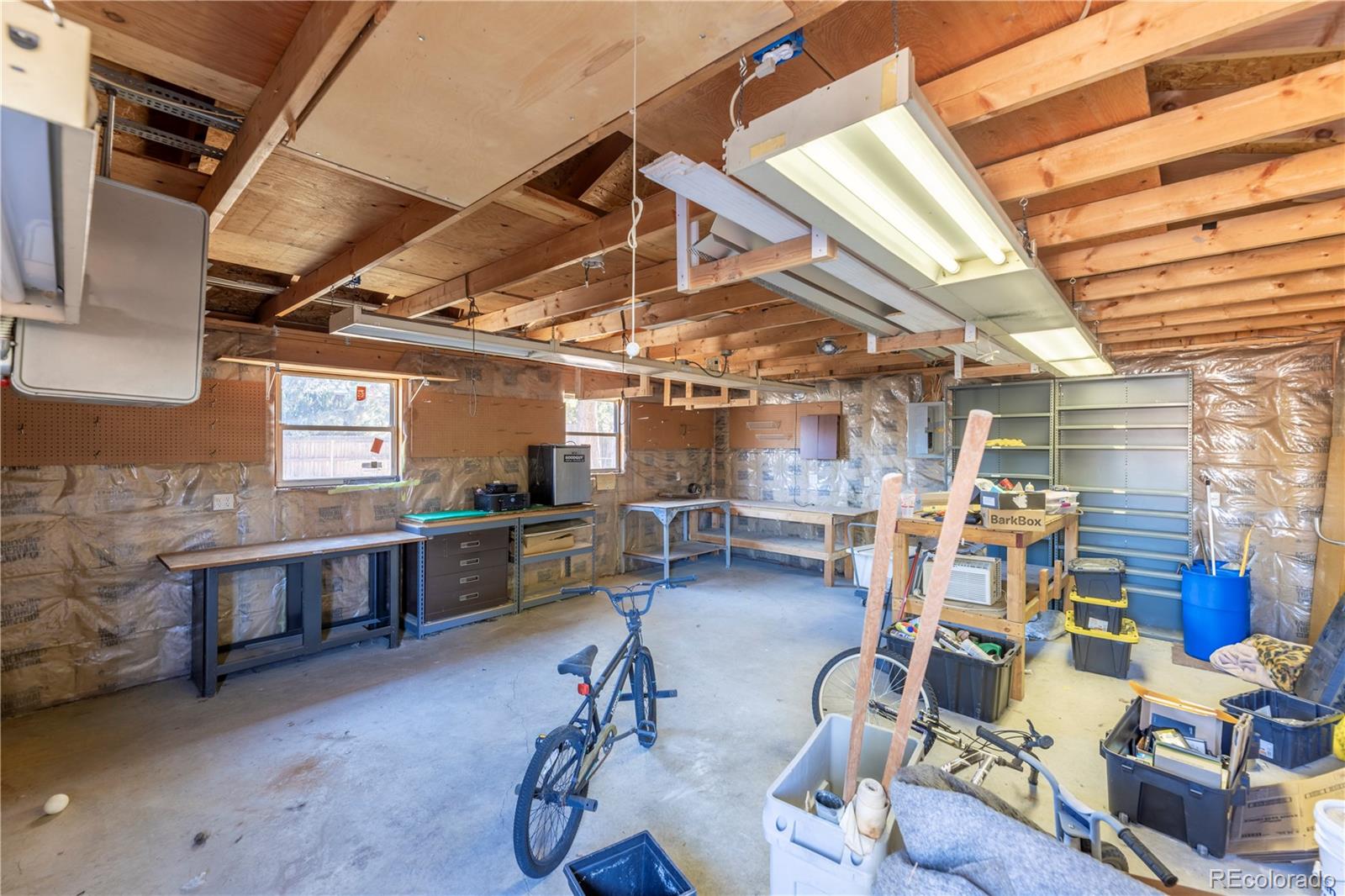 MLS Image #34 for 1916 e mineral avenue,centennial, Colorado
