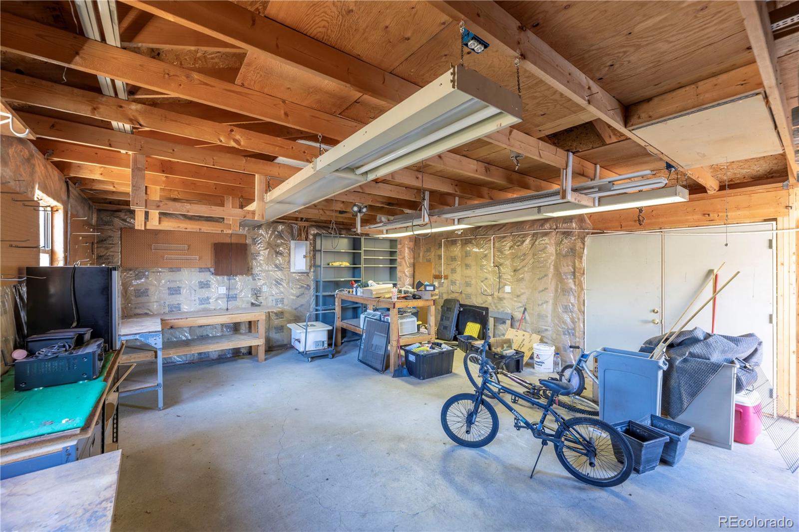 MLS Image #35 for 1916 e mineral avenue,centennial, Colorado