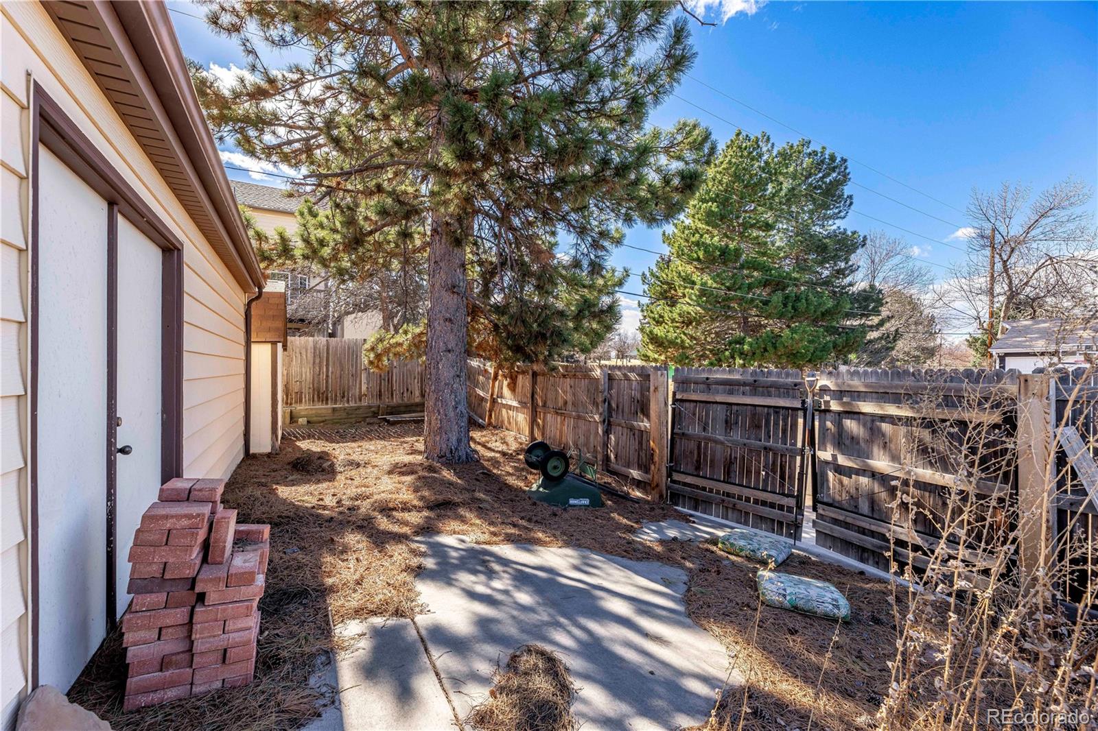 MLS Image #36 for 1916 e mineral avenue,centennial, Colorado