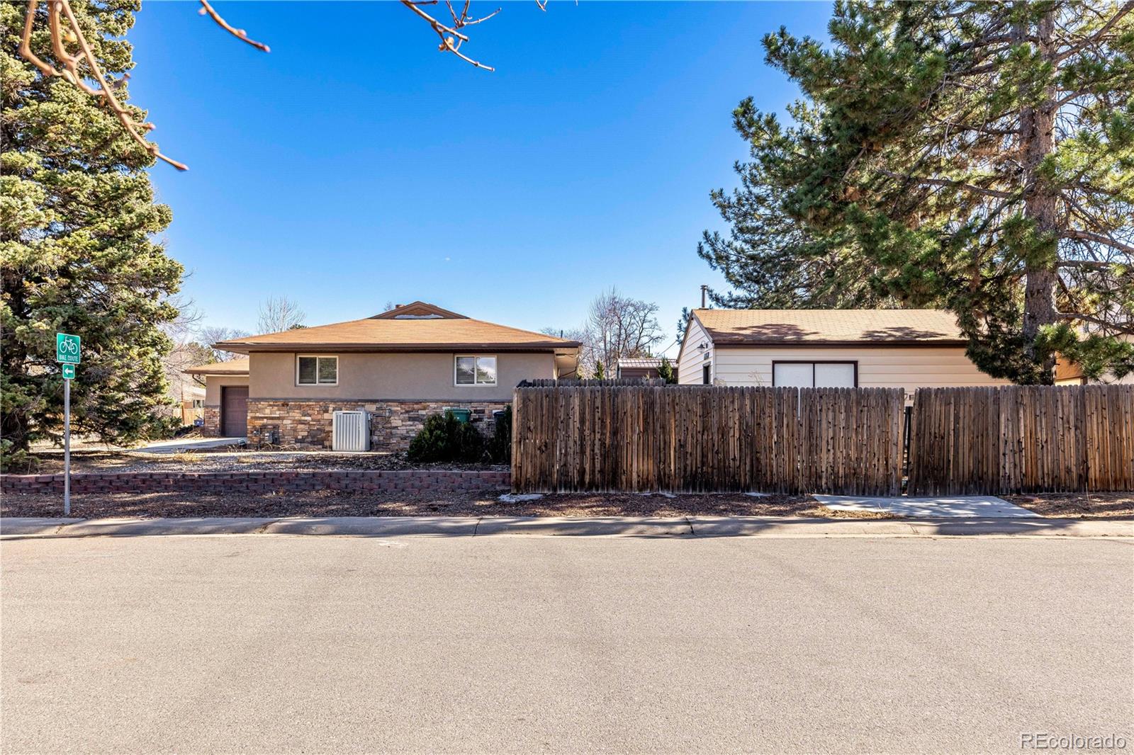 MLS Image #38 for 1916 e mineral avenue,centennial, Colorado