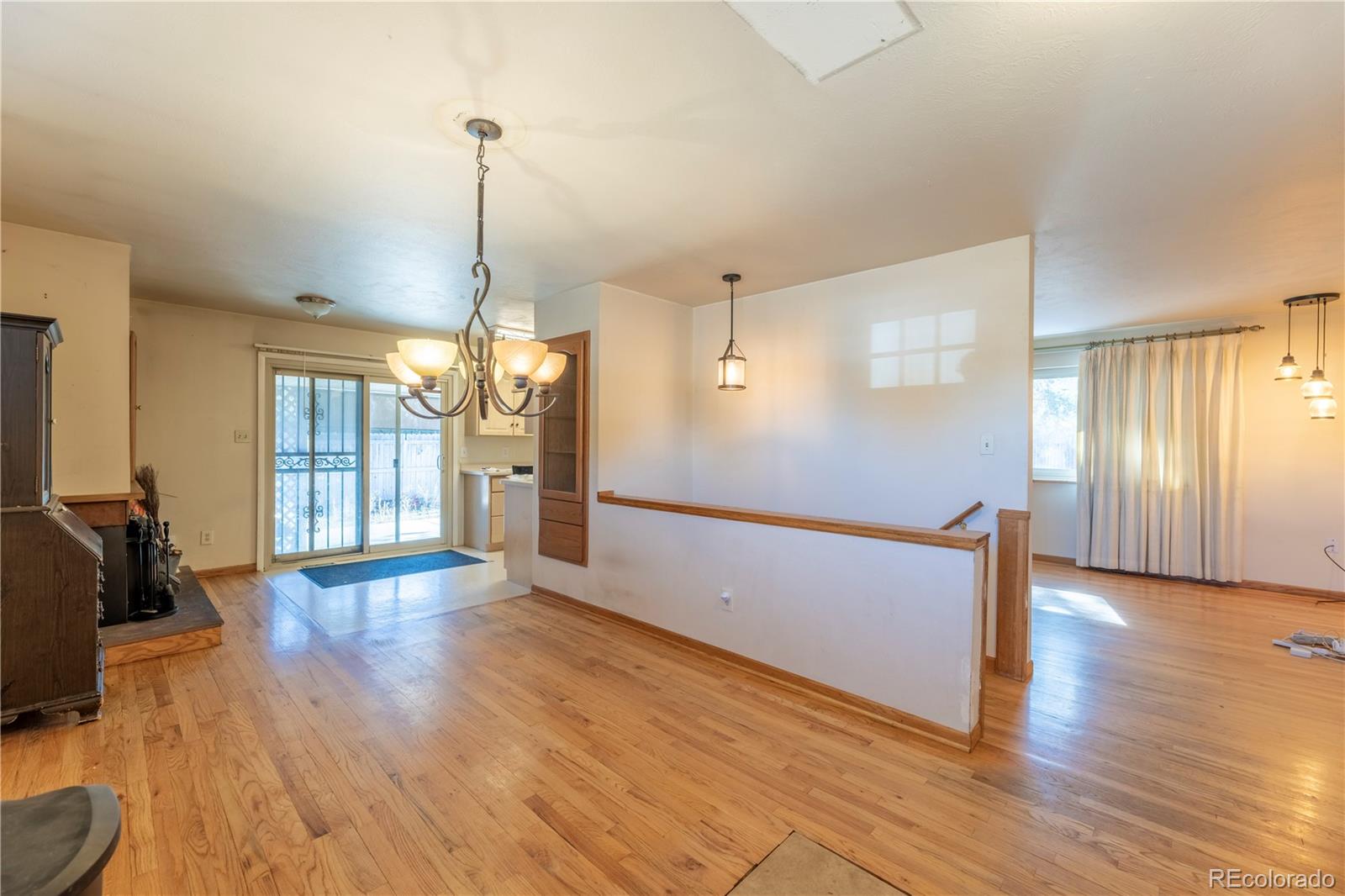 MLS Image #4 for 1916 e mineral avenue,centennial, Colorado