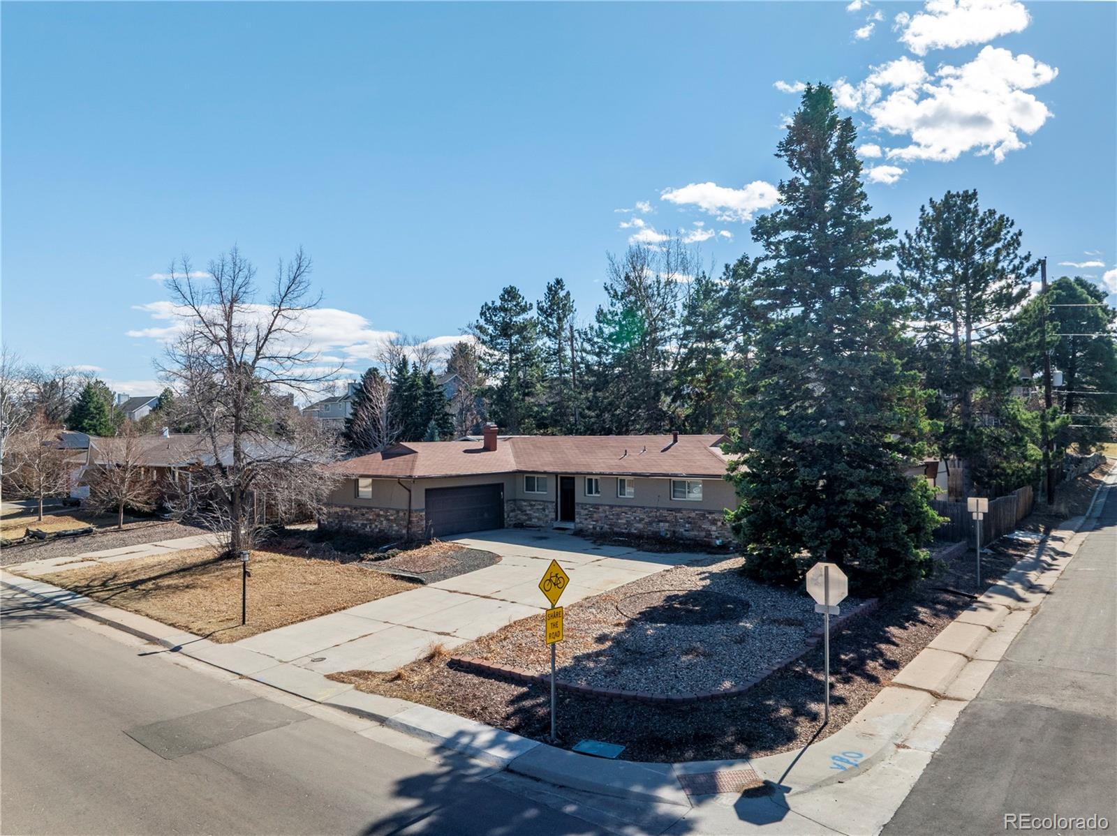 MLS Image #40 for 1916 e mineral avenue,centennial, Colorado