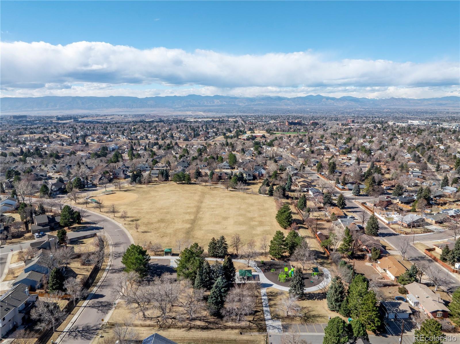 MLS Image #45 for 1916 e mineral avenue,centennial, Colorado