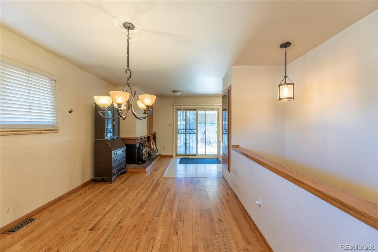 MLS Image #5 for 1916 e mineral avenue,centennial, Colorado