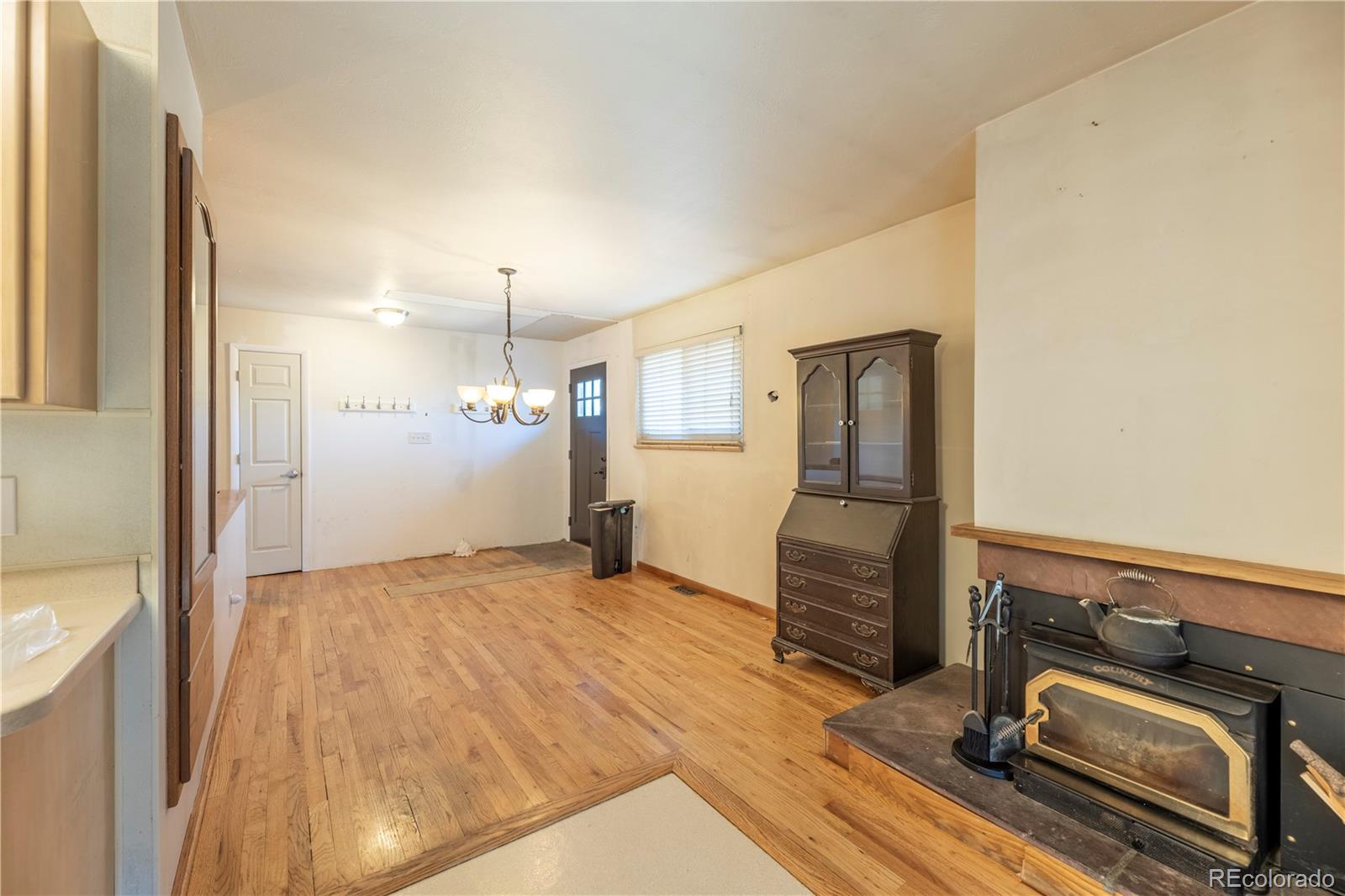 MLS Image #6 for 1916 e mineral avenue,centennial, Colorado