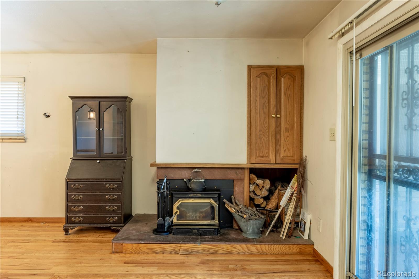 MLS Image #7 for 1916 e mineral avenue,centennial, Colorado