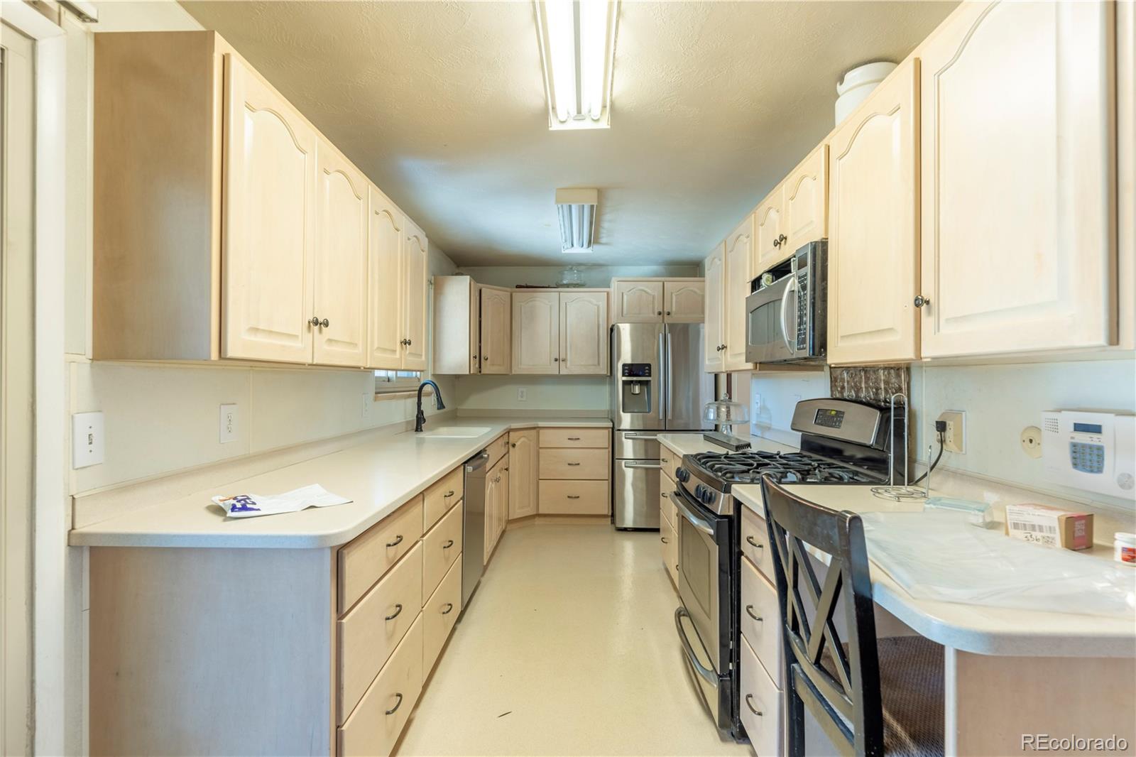 MLS Image #9 for 1916 e mineral avenue,centennial, Colorado