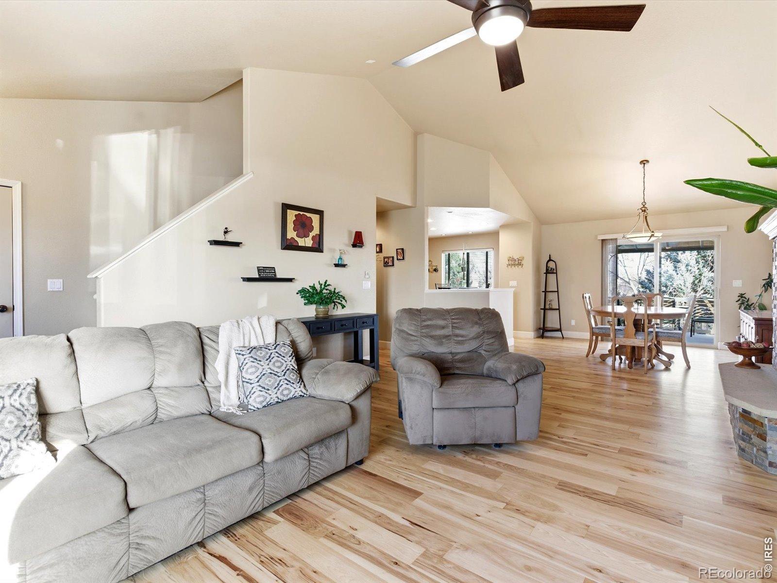 MLS Image #10 for 419  hawthorne avenue,johnstown, Colorado