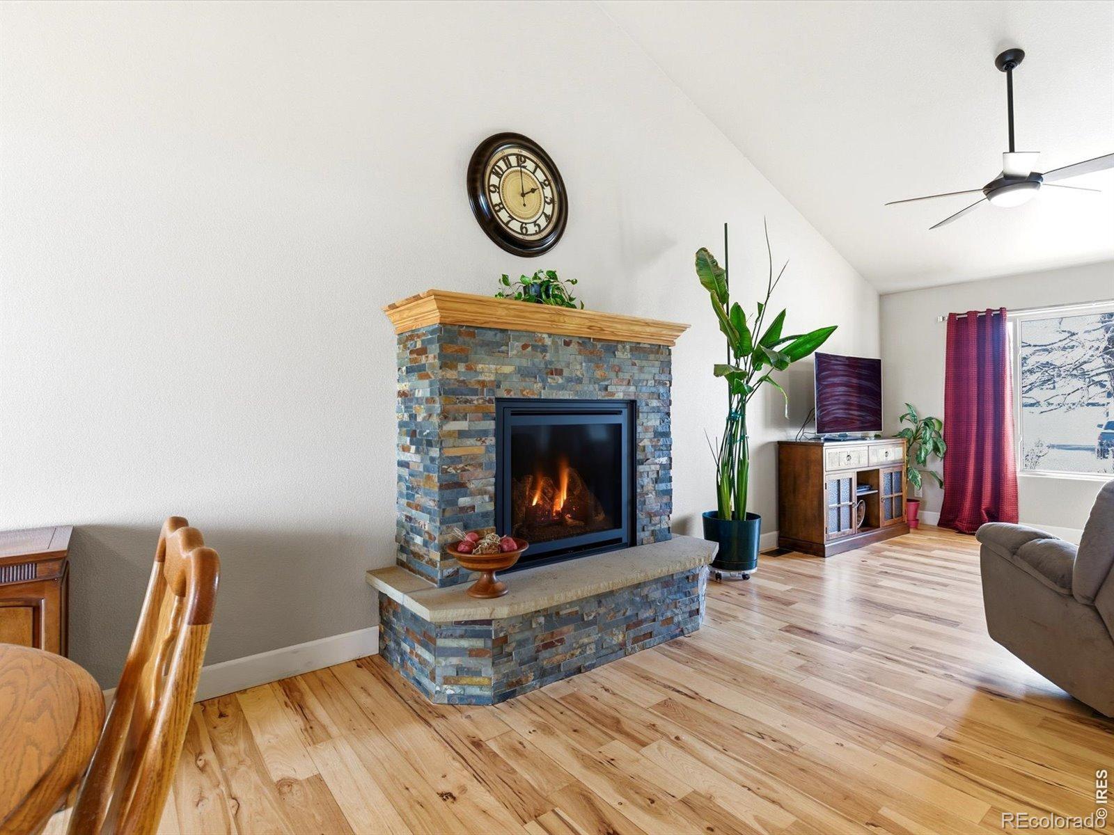 MLS Image #11 for 419  hawthorne avenue,johnstown, Colorado