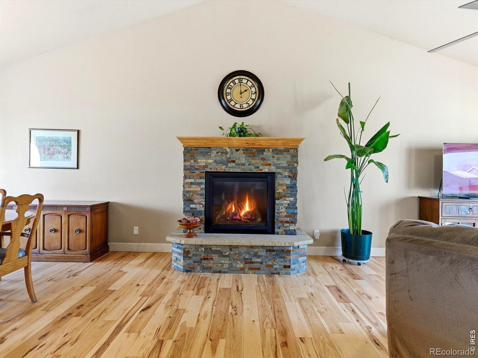 MLS Image #12 for 419  hawthorne avenue,johnstown, Colorado
