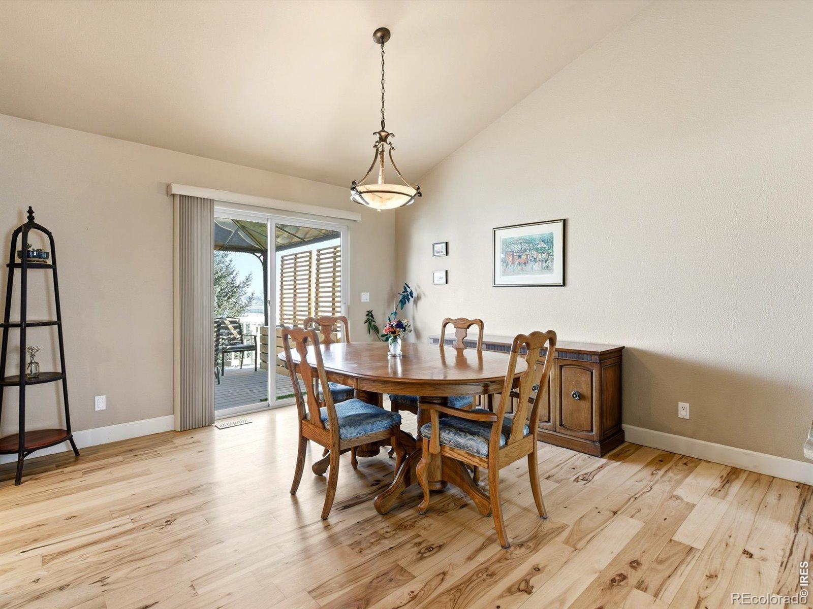 MLS Image #13 for 419  hawthorne avenue,johnstown, Colorado