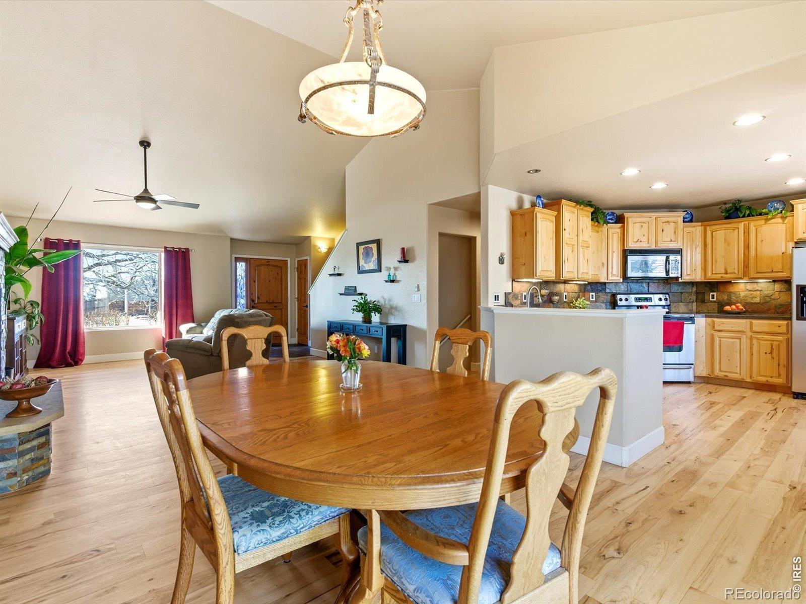 MLS Image #14 for 419  hawthorne avenue,johnstown, Colorado