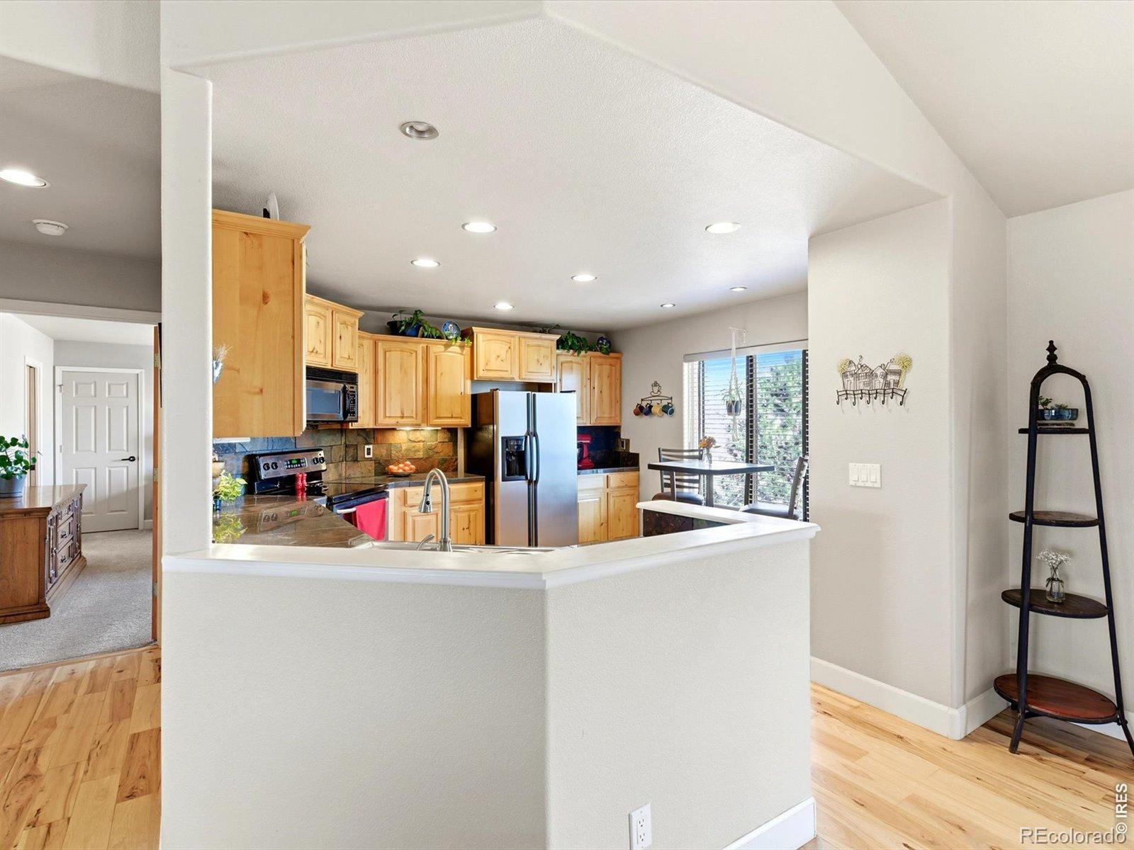 MLS Image #15 for 419  hawthorne avenue,johnstown, Colorado