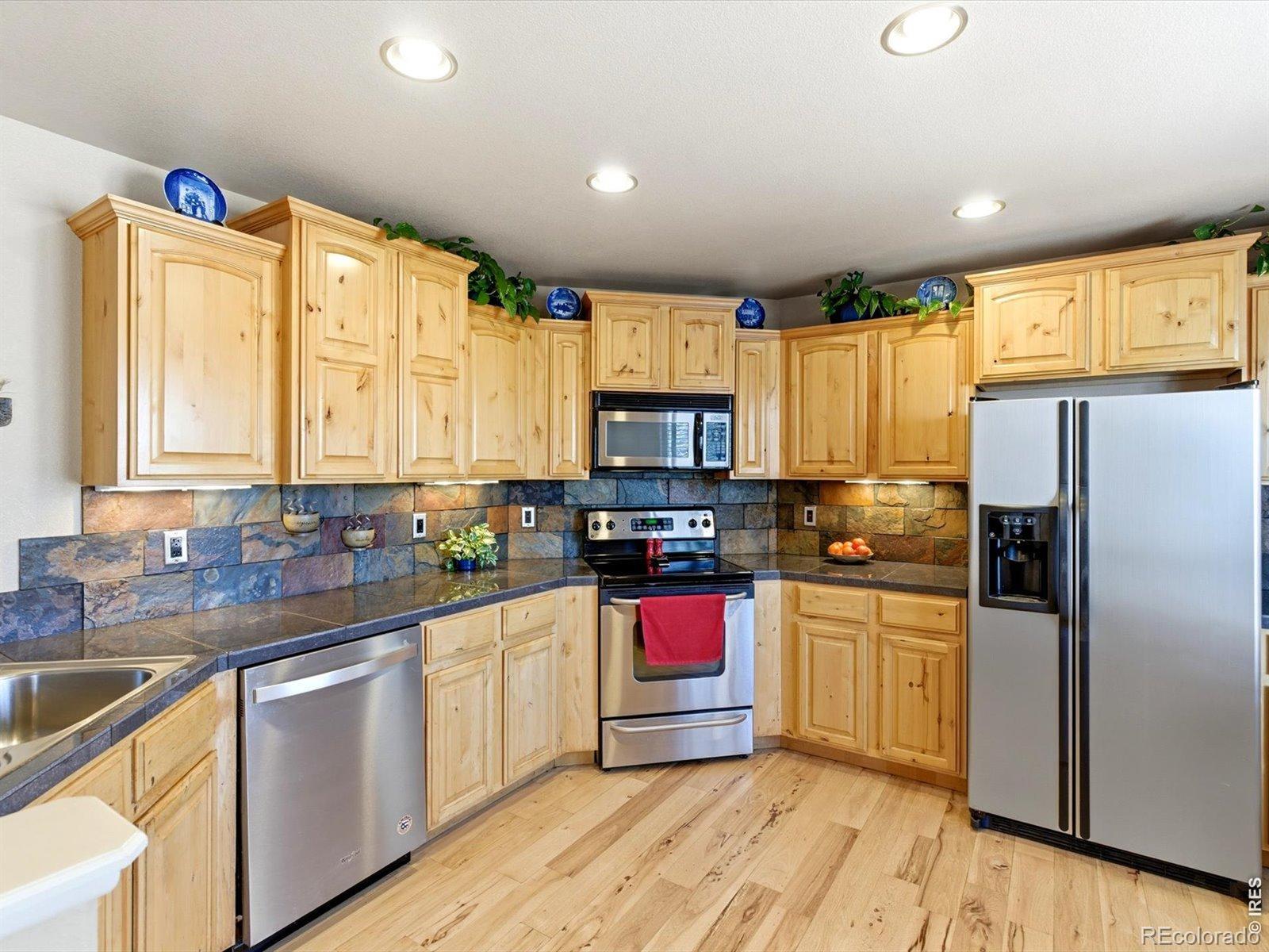 MLS Image #16 for 419  hawthorne avenue,johnstown, Colorado