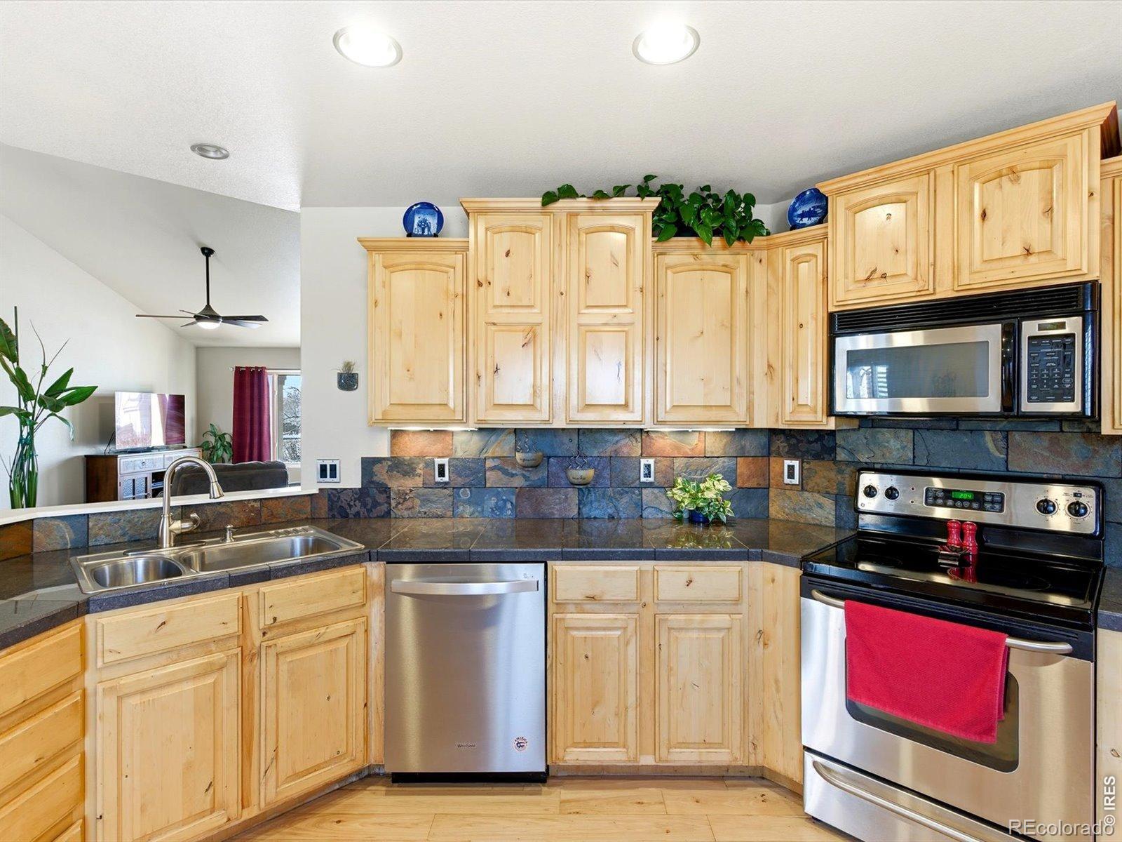 MLS Image #17 for 419  hawthorne avenue,johnstown, Colorado