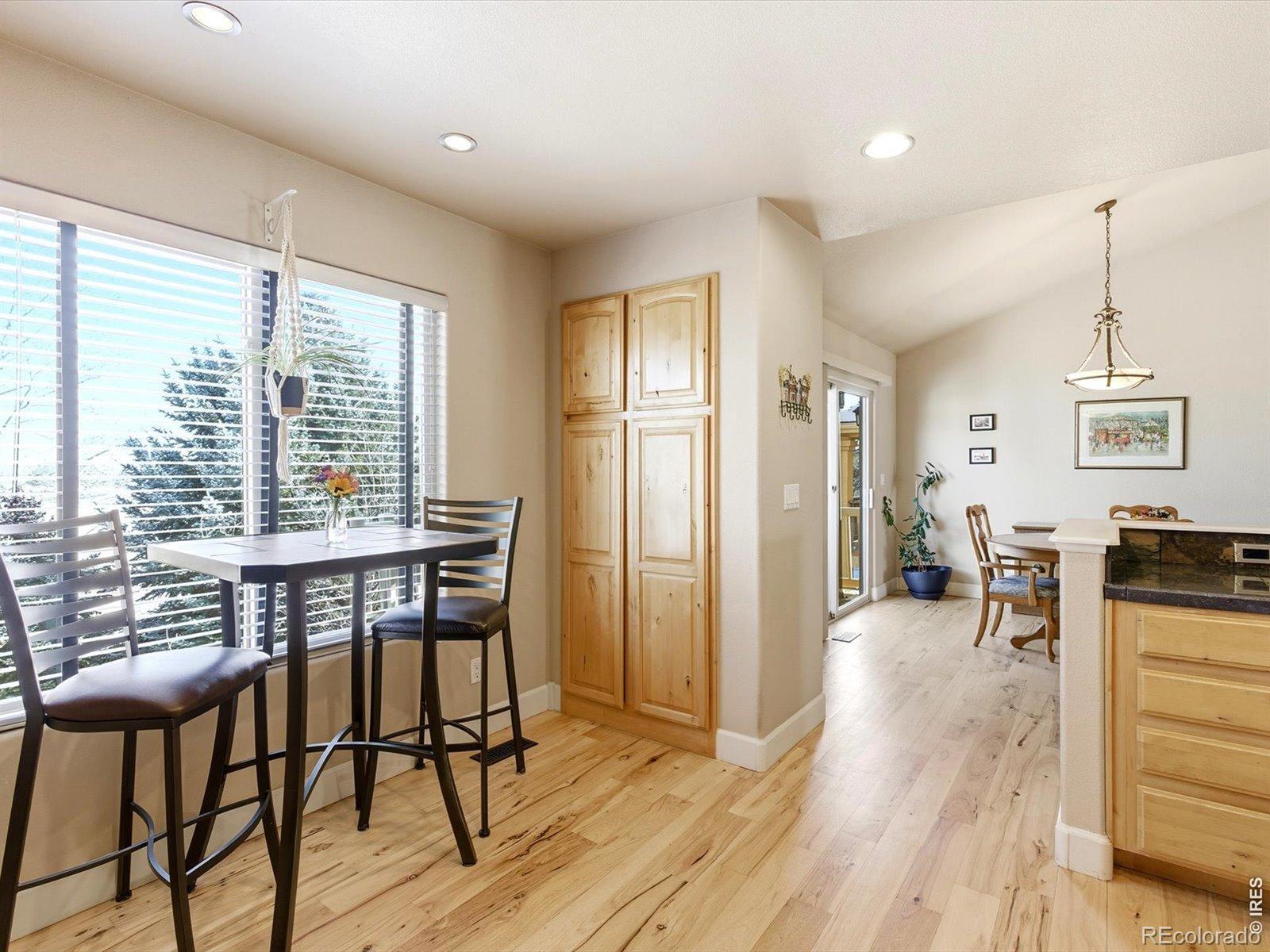MLS Image #18 for 419  hawthorne avenue,johnstown, Colorado