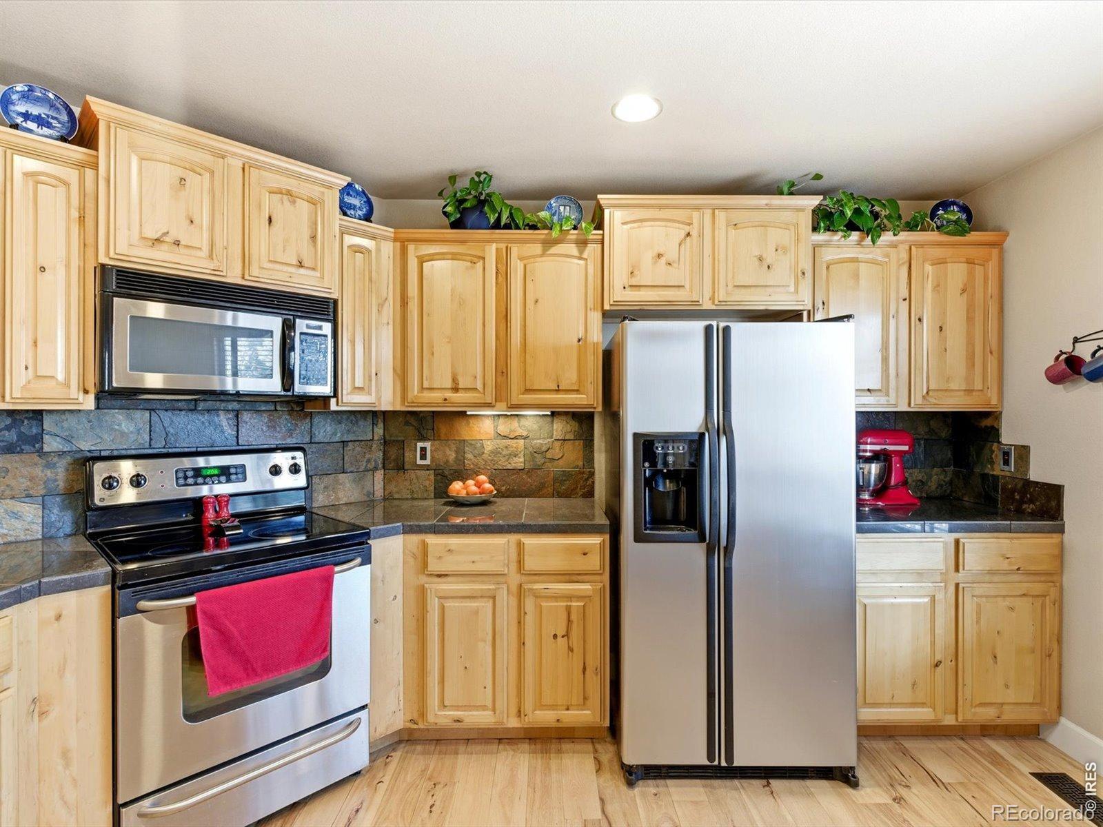 MLS Image #19 for 419  hawthorne avenue,johnstown, Colorado