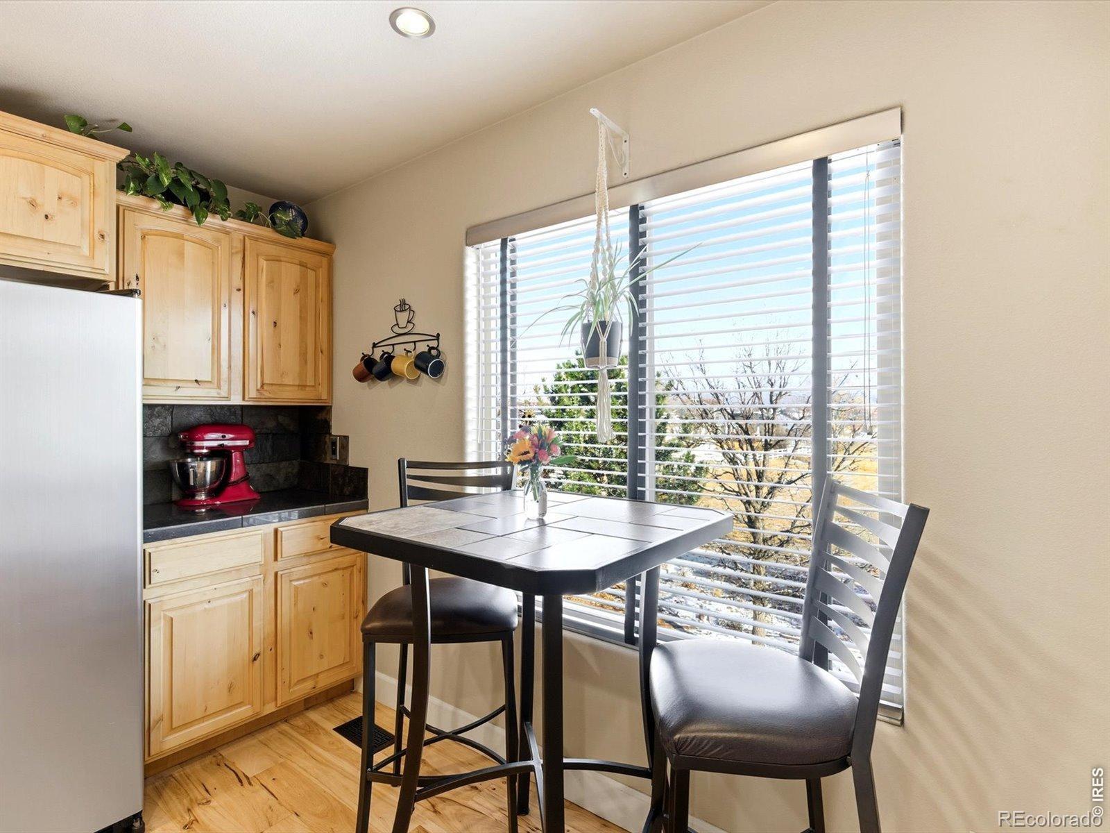 MLS Image #20 for 419  hawthorne avenue,johnstown, Colorado