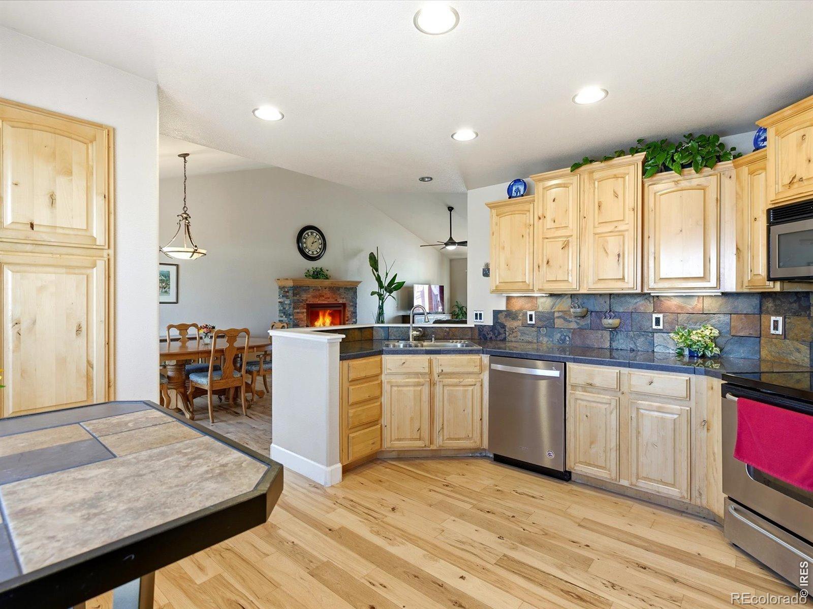 MLS Image #21 for 419  hawthorne avenue,johnstown, Colorado