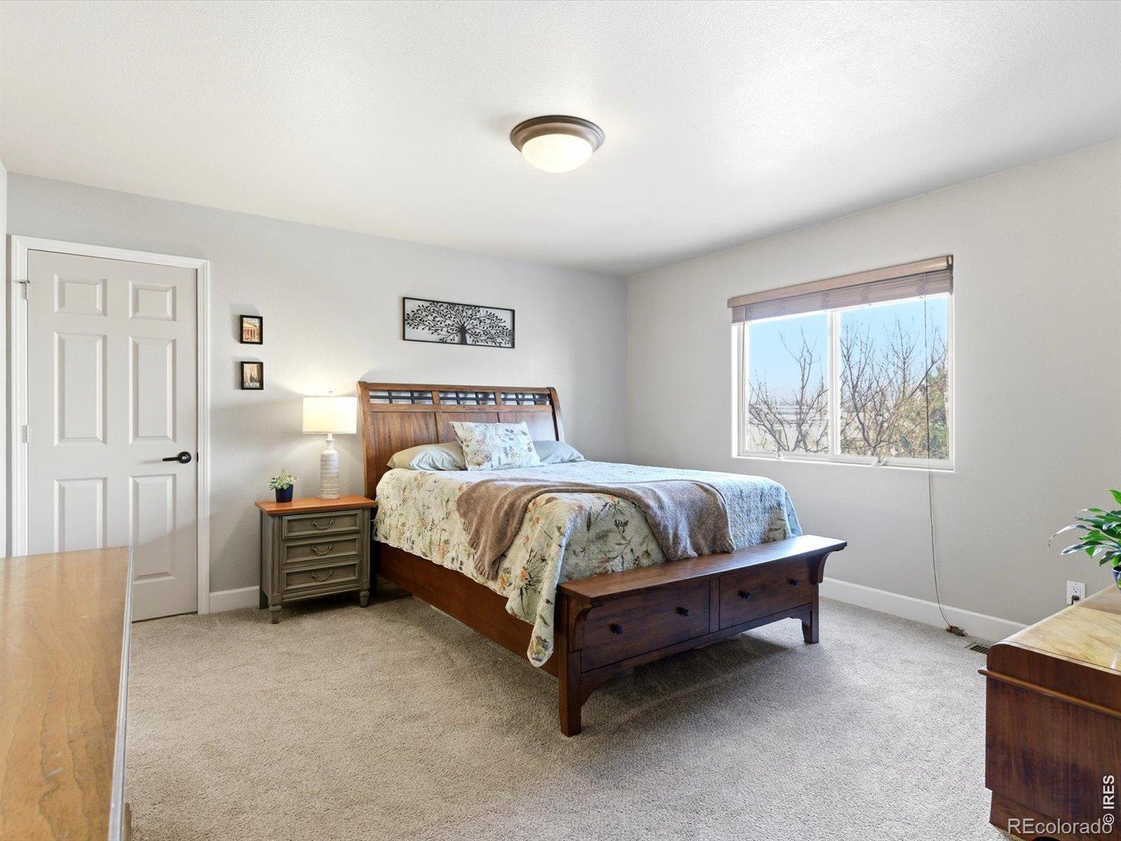 MLS Image #23 for 419  hawthorne avenue,johnstown, Colorado