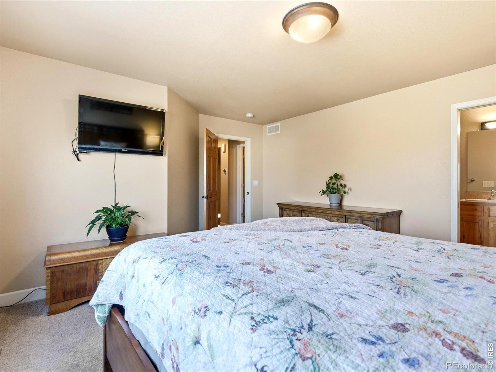 MLS Image #24 for 419  hawthorne avenue,johnstown, Colorado