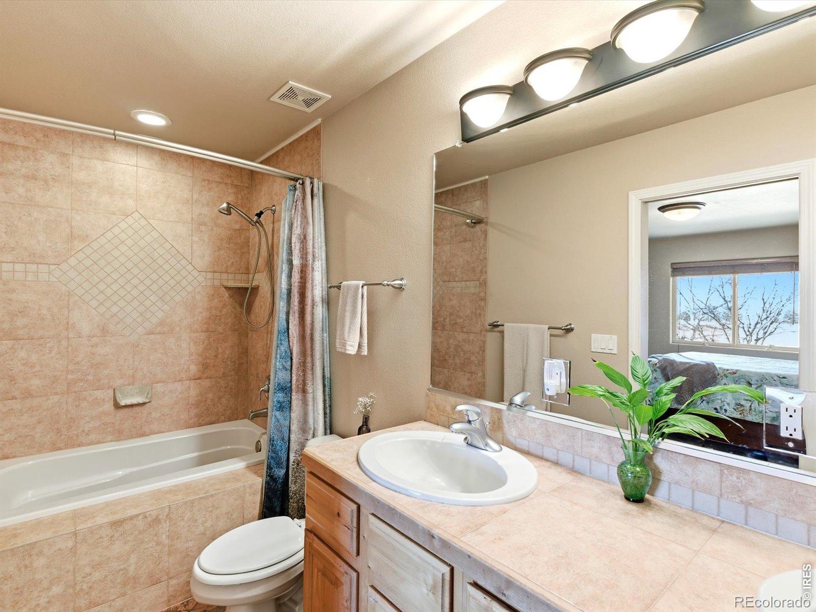 MLS Image #25 for 419  hawthorne avenue,johnstown, Colorado