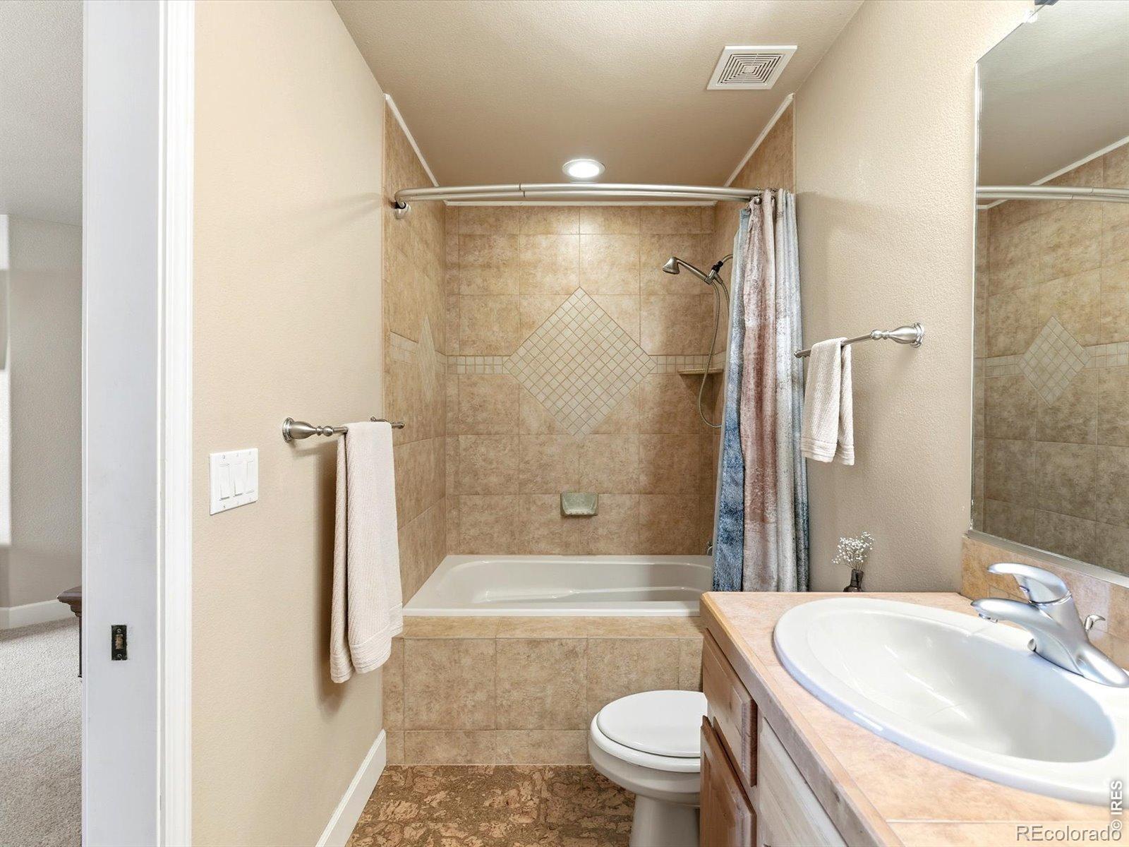 MLS Image #27 for 419  hawthorne avenue,johnstown, Colorado