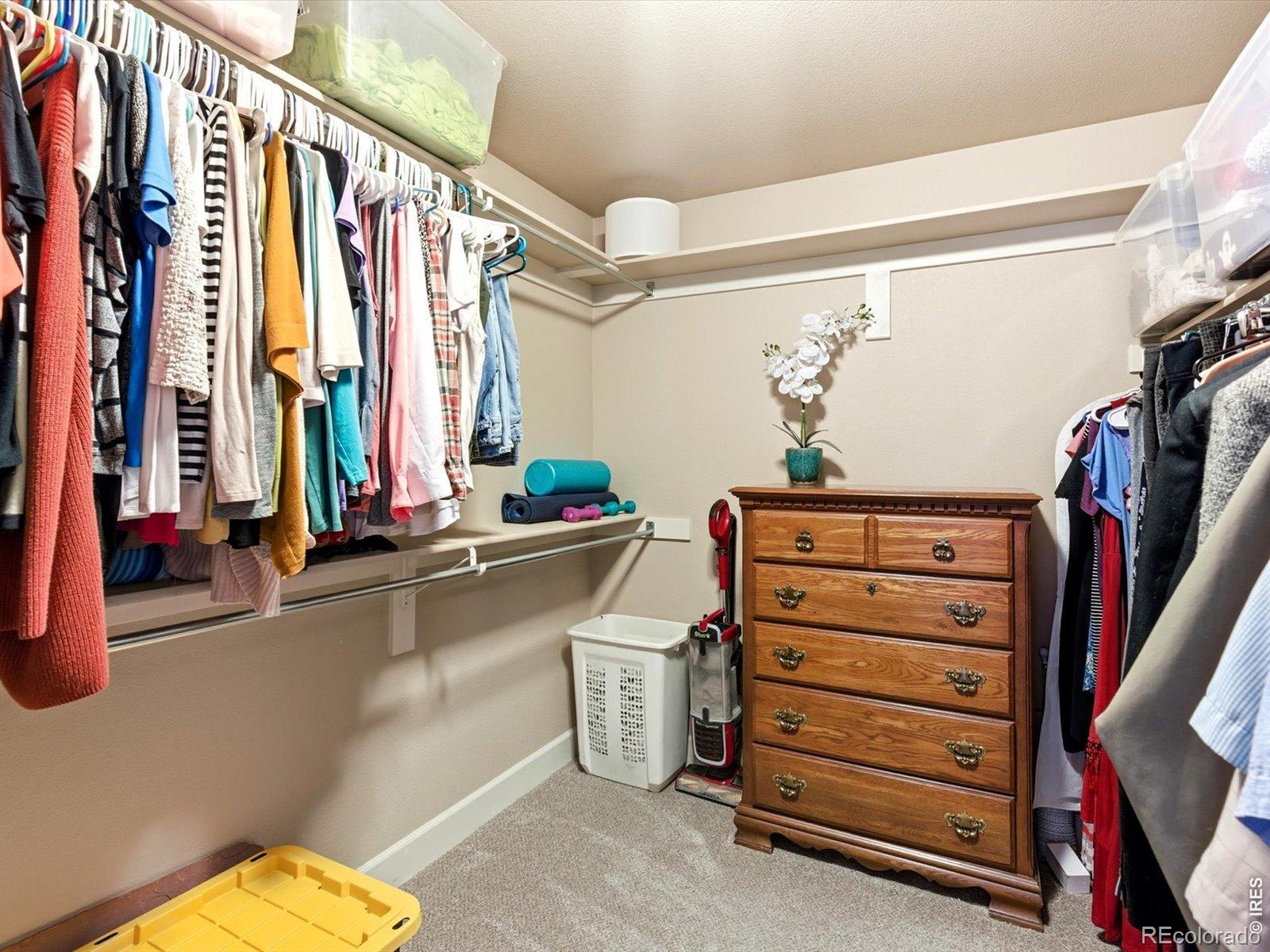 MLS Image #28 for 419  hawthorne avenue,johnstown, Colorado