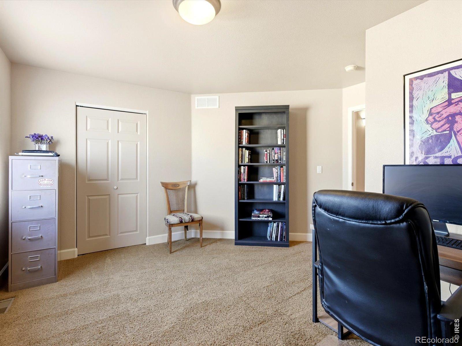 MLS Image #30 for 419  hawthorne avenue,johnstown, Colorado